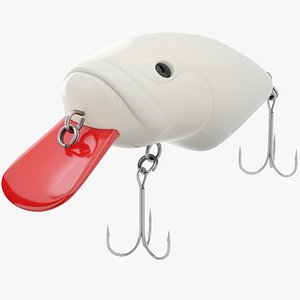Fishing Lure