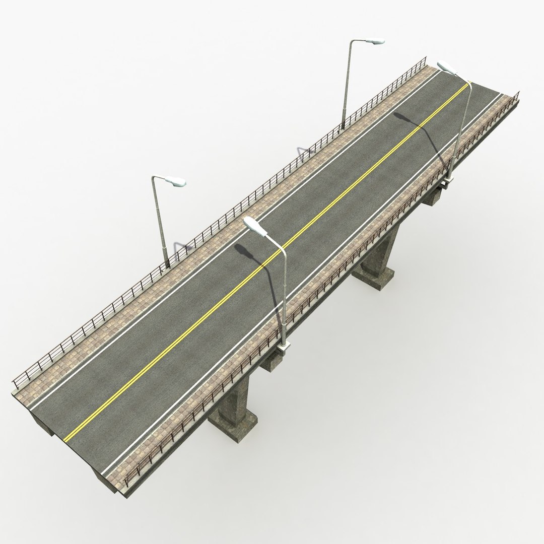 3d model of bridges modeled https://p.turbosquid.com/ts-thumb/se/vI2Lyn/7TYjt4E9/highway_3_c_0008/jpg/1334362838/1920x1080/fit_q87/fe7370a8070aceec3f8f968dc08bdb76edf2065d/highway_3_c_0008.jpg