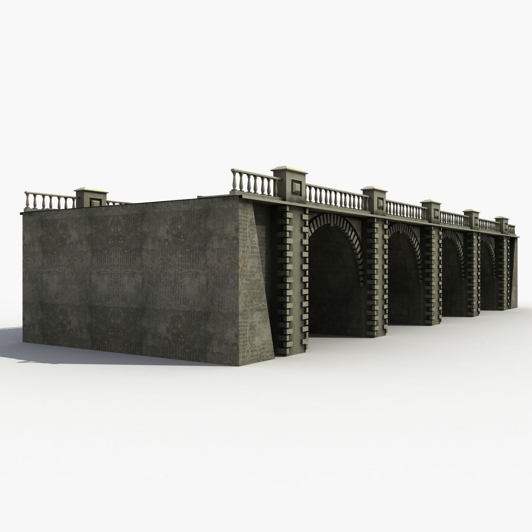 3d model of bridges modeled https://p.turbosquid.com/ts-thumb/se/vI2Lyn/E8MGKjfo/bridge_v4_c0003/jpg/1334362838/1920x1080/fit_q87/377770ac3b79f12b7828843de39c949f5ba0c51b/bridge_v4_c0003.jpg