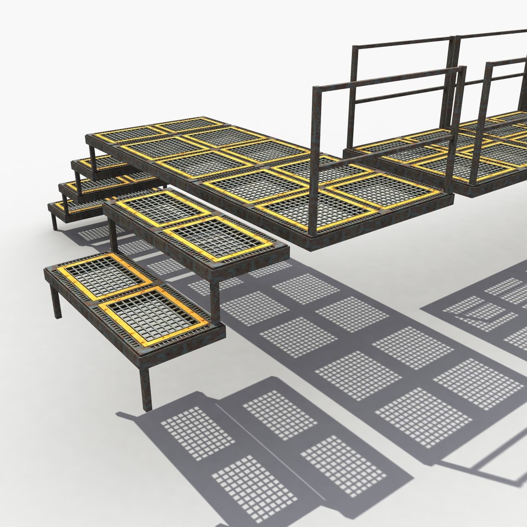 3d model of bridges modeled https://p.turbosquid.com/ts-thumb/se/vI2Lyn/ZWWHVTFu/metall_bridge_3_c_0003/jpg/1334362838/1920x1080/fit_q87/e47b47ccffd9fde9d51d575def38bb7c79c6c826/metall_bridge_3_c_0003.jpg
