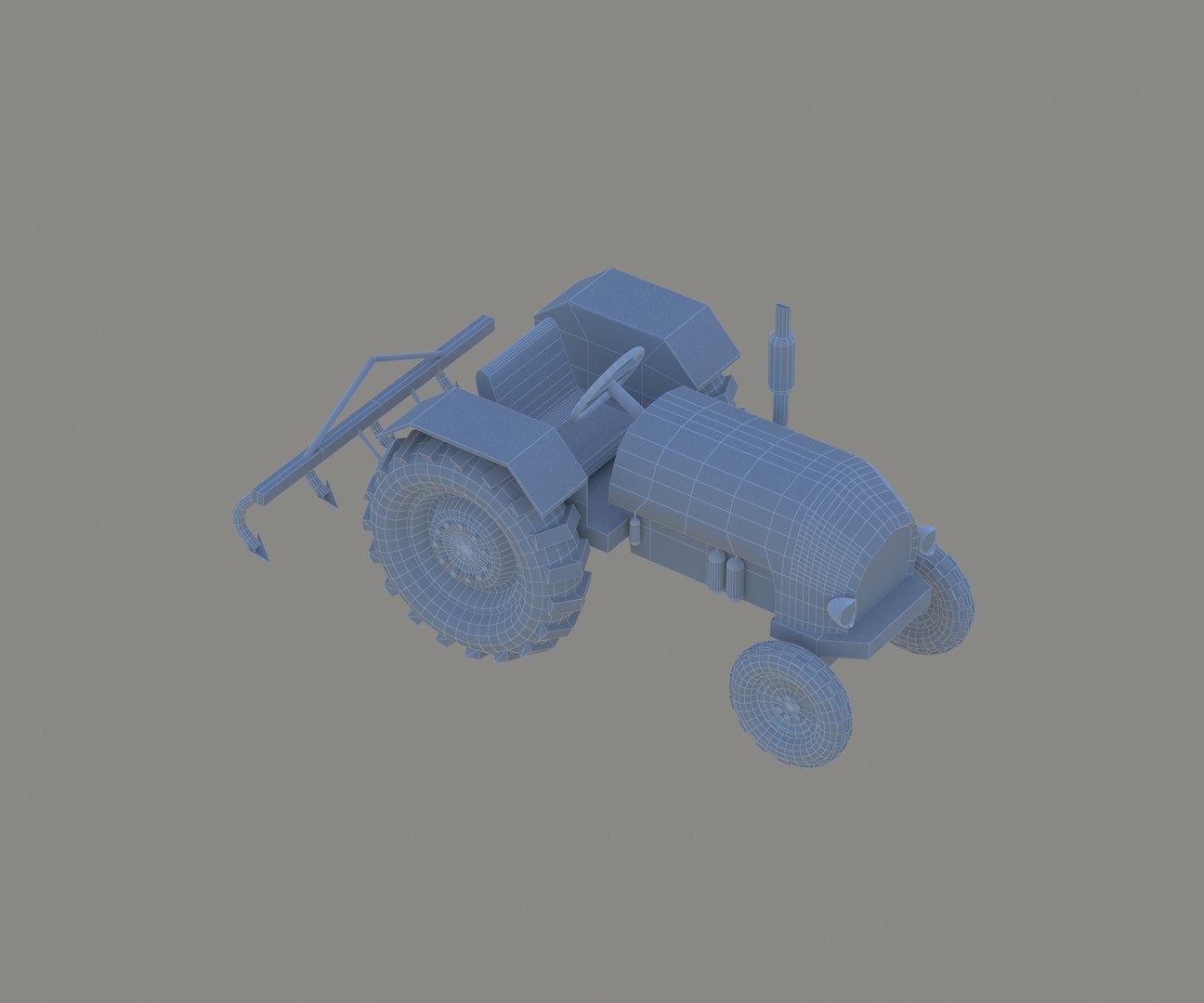 tractor 3D model https://p.turbosquid.com/ts-thumb/se/wNo3Dc/Xc/tractor6/jpg/1701968412/1920x1080/fit_q87/b7c123f3c5ae9ee1001630a558c2d5bb45e51945/tractor6.jpg