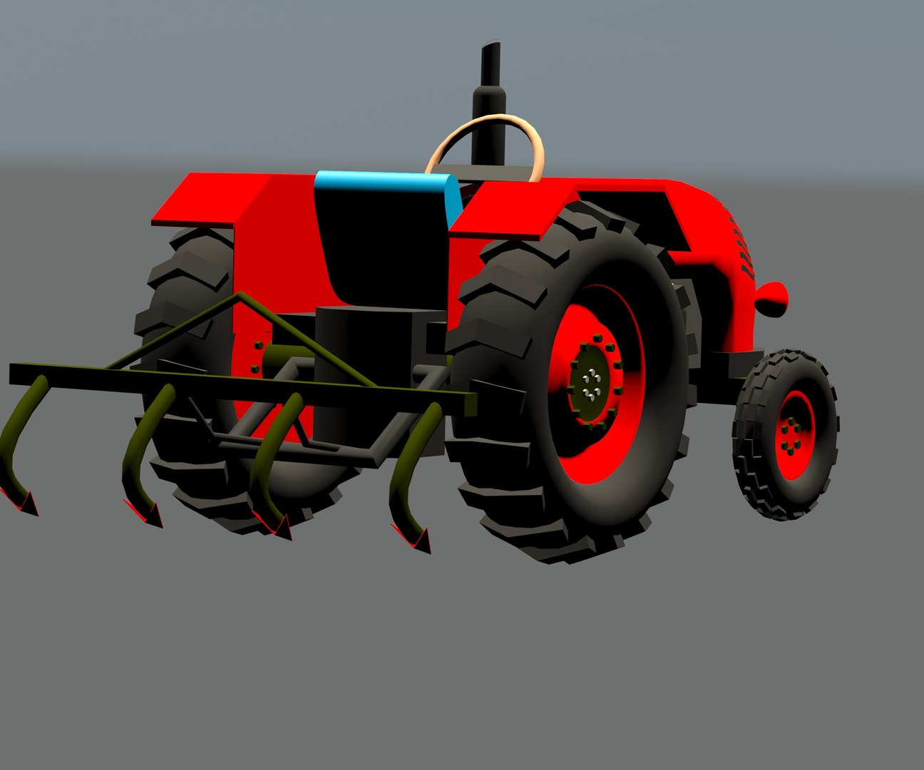 tractor 3D model https://p.turbosquid.com/ts-thumb/se/wNo3Dc/yi/tractor3/jpg/1701968393/1920x1080/fit_q87/af7bc64eba9dc6f92b33b033385af3940bb0980d/tractor3.jpg