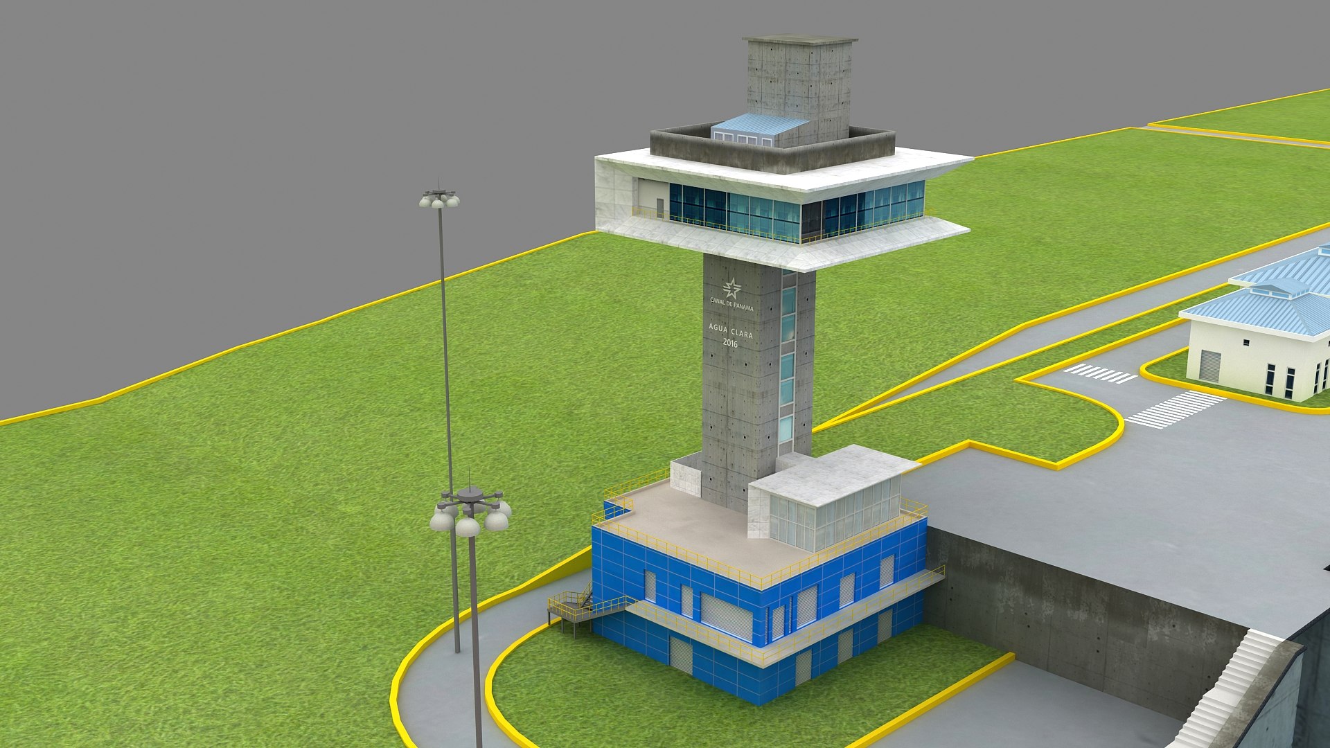 3D Agua Clara Locks - Panama Canal 3d Model model https://p.turbosquid.com/ts-thumb/se/xhHgQf/7a/aguaclarapanamacanal_00007/jpg/1735469896/1920x1080/fit_q87/74bde967df302cd265797643809f77b050ae6382/aguaclarapanamacanal_00007.jpg