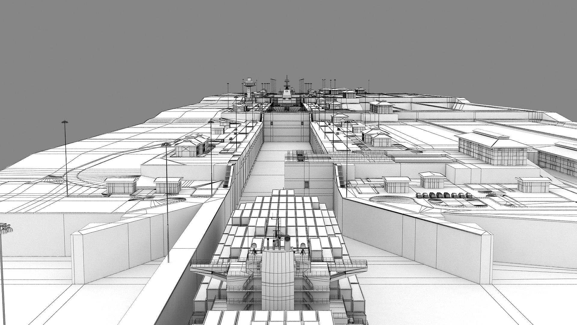 3D Agua Clara Locks - Panama Canal 3d Model model https://p.turbosquid.com/ts-thumb/se/xhHgQf/Rp/wire_aguaclara_00017/jpg/1735469953/1920x1080/fit_q87/9cd30f2836af9b92fab17cedea526dbfe395546b/wire_aguaclara_00017.jpg