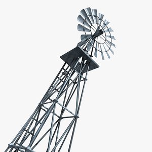 Windmill