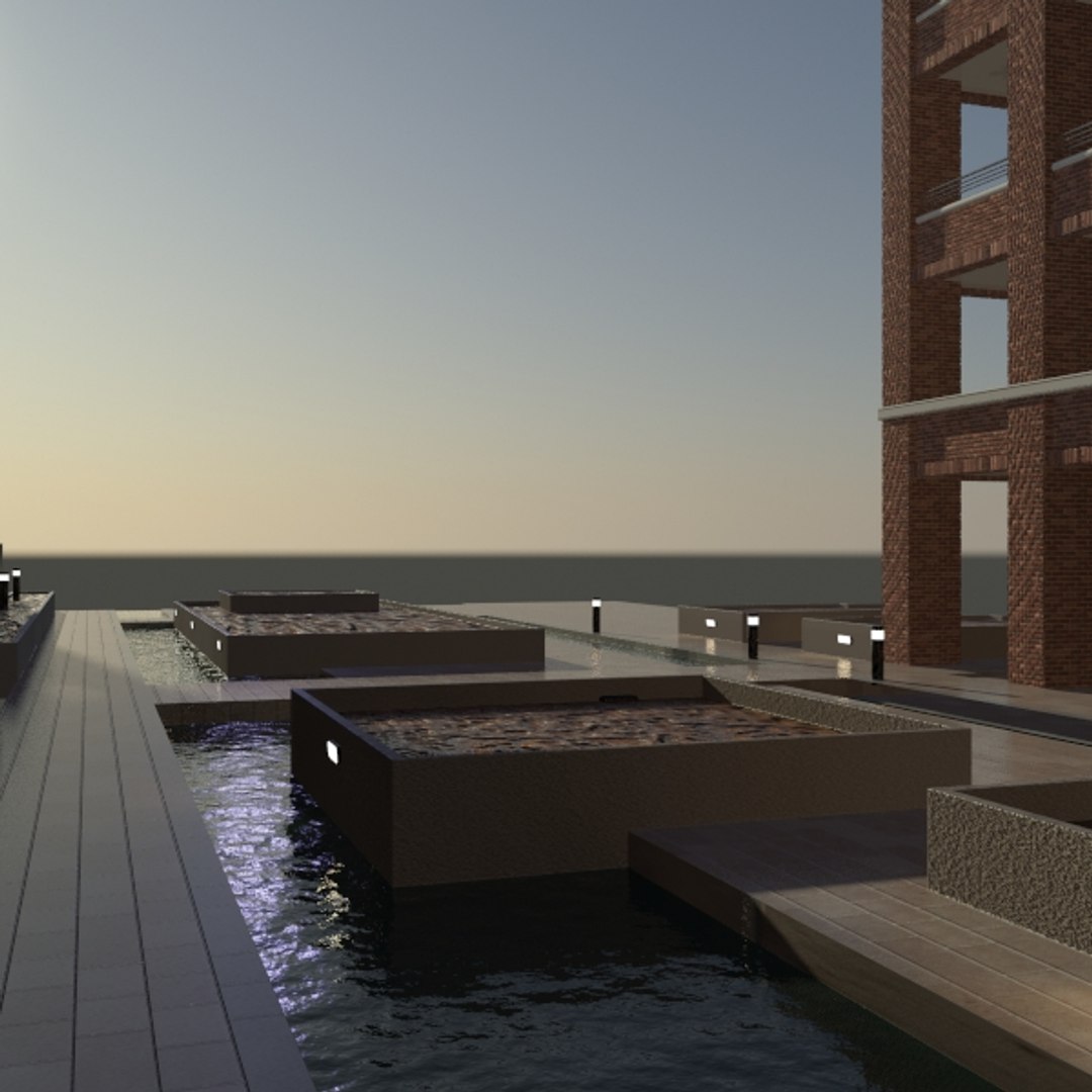 3d model courtyard design https://p.turbosquid.com/ts-thumb/sf/0BUdkF/MoT9TcU5/b87/jpg/1306175363/1920x1080/fit_q87/2889810998e7402eae996677f4e598deb89f8590/b87.jpg