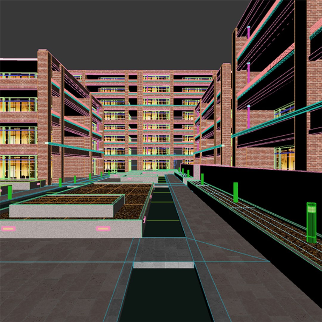 3d model courtyard design https://p.turbosquid.com/ts-thumb/sf/0BUdkF/VeFte2sO/b89/jpg/1306175363/1920x1080/fit_q87/99e46d3eae5d7beb81e583a053192317b585ff1b/b89.jpg