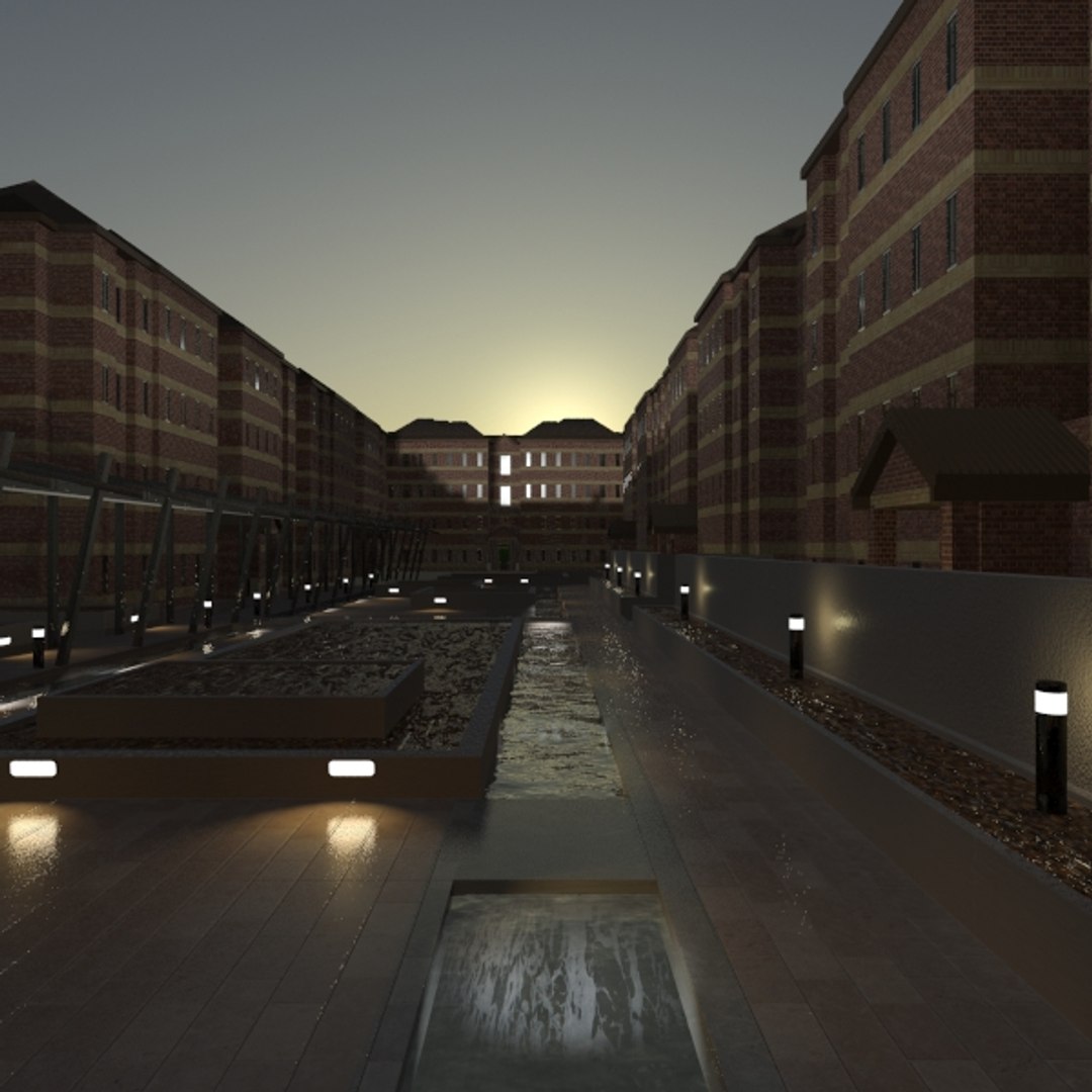 3d model courtyard design https://p.turbosquid.com/ts-thumb/sf/0BUdkF/rCQZz192/b81/jpg/1306175363/1920x1080/fit_q87/84ca292e85116fd226fb4967d0238982f3bc46f0/b81.jpg