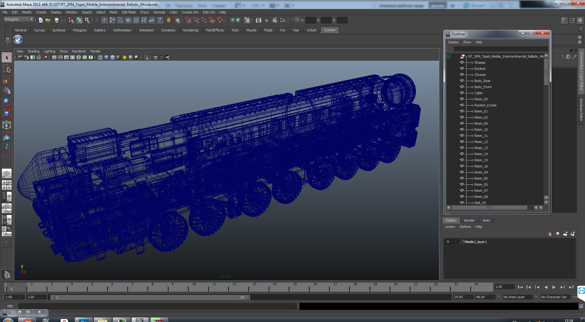 transporter erector launcher rt-2pm 3D https://p.turbosquid.com/ts-thumb/sf/0XzDqj/9Xt7M2x1/transportererectorlauncherwithrt2pmtopolmballisticmissile3dsmodel018/jpg/1513674571/1920x1080/fit_q87/2001b5eb165a3766c869ff07aa3c0cb5efd02599/transportererectorlauncherwithrt2pmtopolmballisticmissile3dsmodel018.jpg