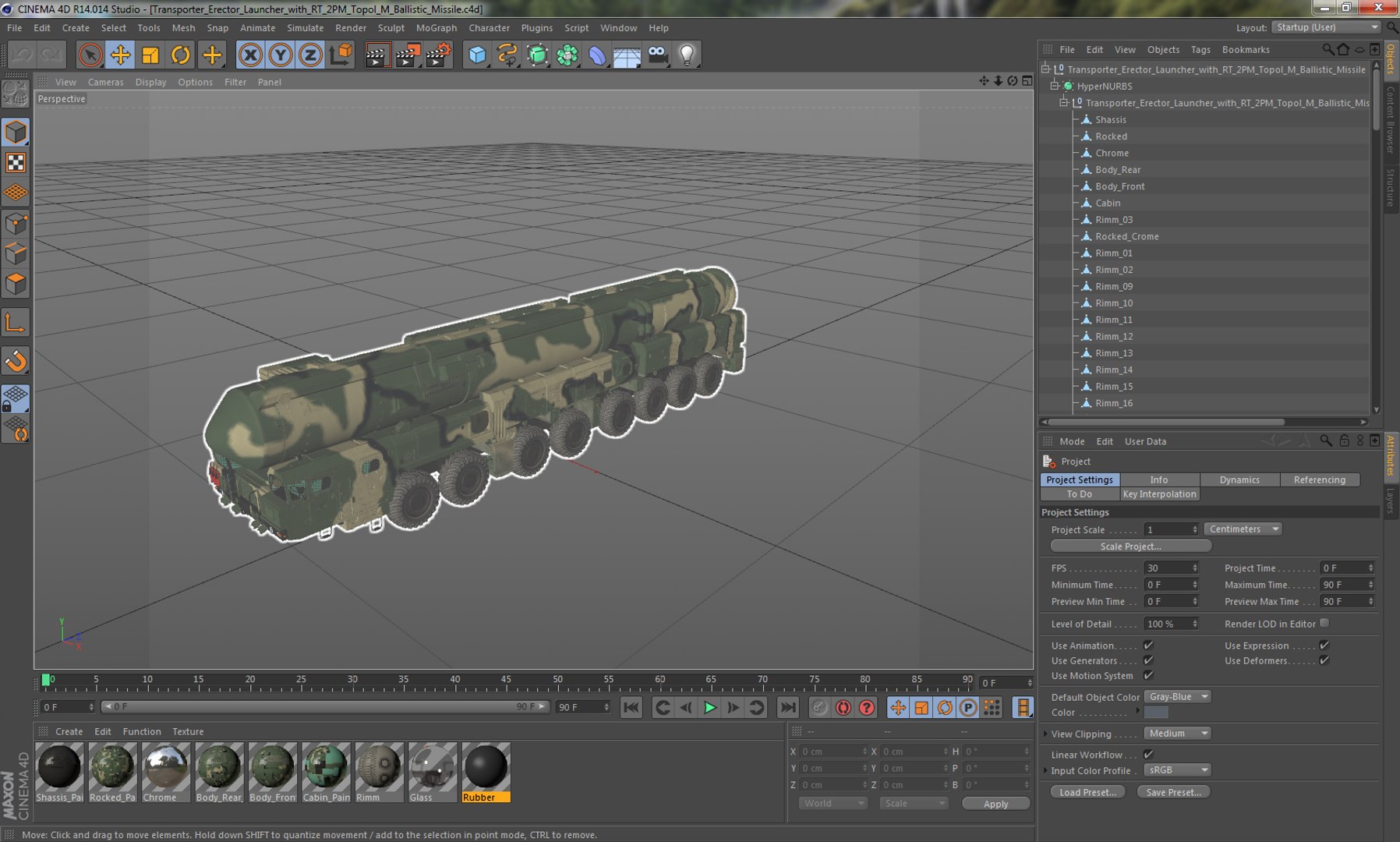transporter erector launcher rt-2pm 3D https://p.turbosquid.com/ts-thumb/sf/0XzDqj/AGh7XY3I/transportererectorlauncherwithrt2pmtopolmballisticmissile3dsmodel017/jpg/1513674568/1920x1080/fit_q87/610c117c803ccfcd23dad34db24a4818047569ab/transportererectorlauncherwithrt2pmtopolmballisticmissile3dsmodel017.jpg