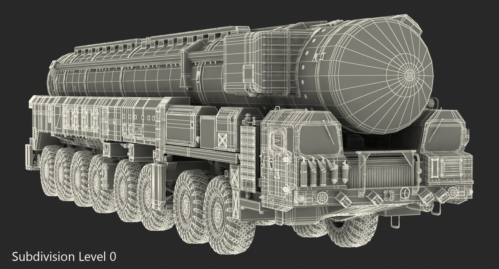 transporter erector launcher rt-2pm 3D https://p.turbosquid.com/ts-thumb/sf/0XzDqj/PbDrOVD5/transportererectorlauncherwithrt2pmtopolmballisticmissile3dsmodel013/jpg/1513674553/1920x1080/fit_q87/2a3f030f059e812cbc6f94560d7c0be4bc3cc88d/transportererectorlauncherwithrt2pmtopolmballisticmissile3dsmodel013.jpg