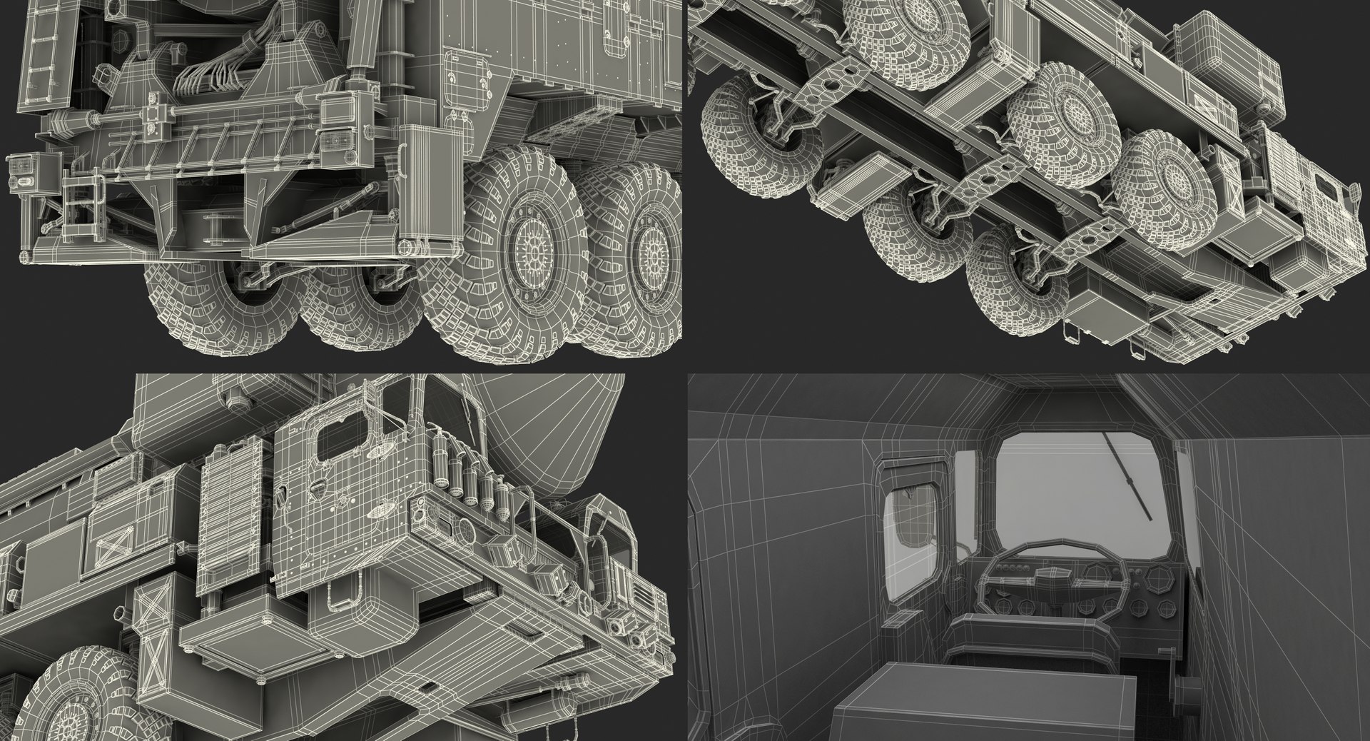 transporter erector launcher rt-2pm 3D https://p.turbosquid.com/ts-thumb/sf/0XzDqj/rfV3gbU5/transportererectorlauncherwithrt2pmtopolmballisticmissile3dsmodel023/jpg/1513674588/1920x1080/fit_q87/21d335dbaae7c9c62406268ca14180413cd2ff30/transportererectorlauncherwithrt2pmtopolmballisticmissile3dsmodel023.jpg