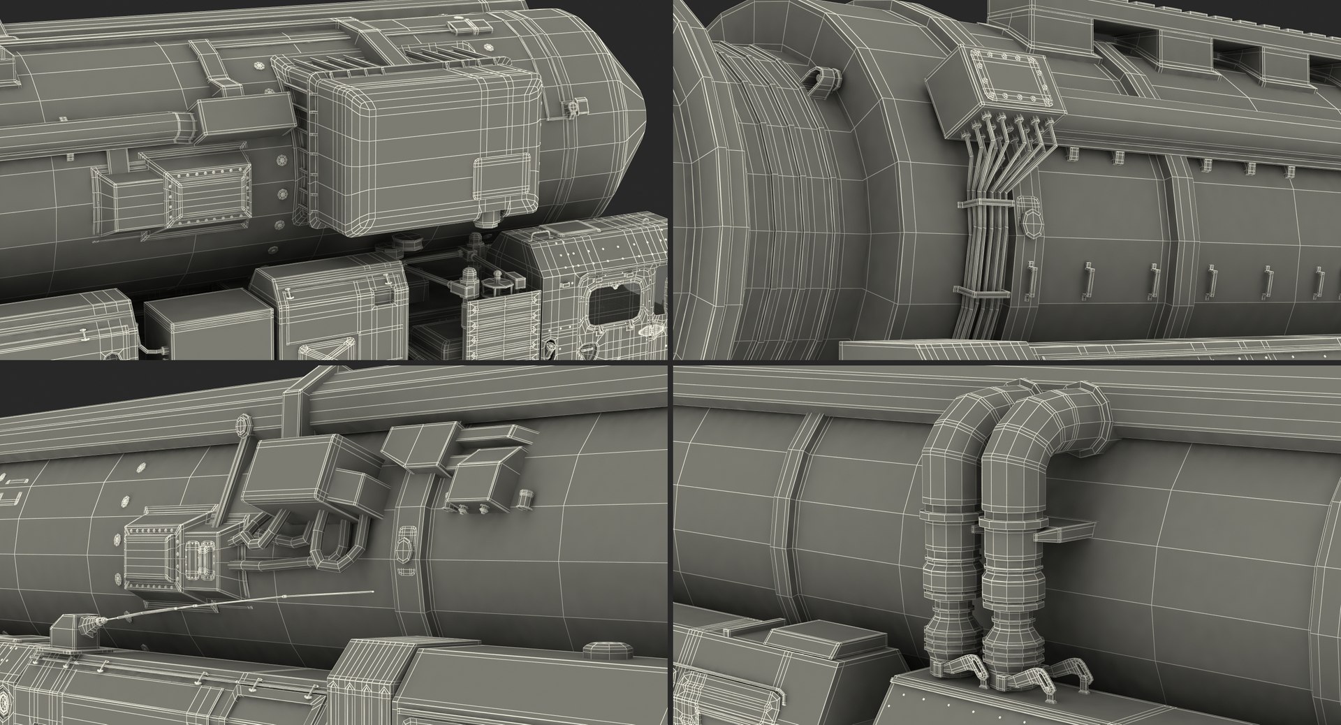 transporter erector launcher rt-2pm 3D https://p.turbosquid.com/ts-thumb/sf/0XzDqj/vFdN6DFa/transportererectorlauncherwithrt2pmtopolmballisticmissile3dsmodel024/jpg/1513674593/1920x1080/fit_q87/6f794bc2a7394e8f2b8d3fde64c2458c22a783a5/transportererectorlauncherwithrt2pmtopolmballisticmissile3dsmodel024.jpg