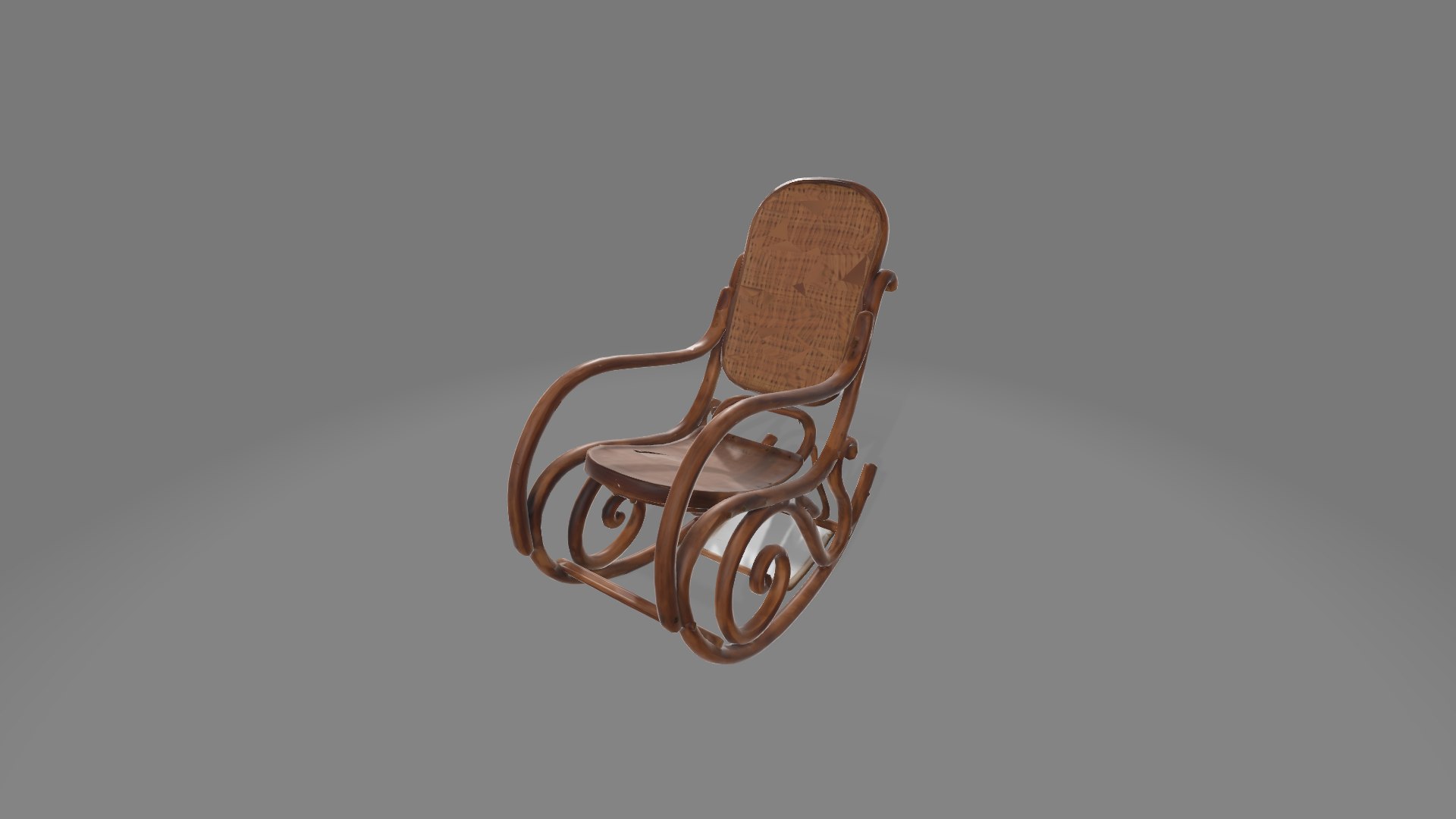 50 Furniture 3D Models Bundle – Modern Sofa, Chair, Table, Cabinet &amp; Interior Assets 3D model https://p.turbosquid.com/ts-thumb/sf/315yLa/sf/woodenchair2/png/1789397587/1920x1080/fit_q87/9cc3384b95254f0ae15fdc135bf1f3873b1de8aa/woodenchair2.jpg
