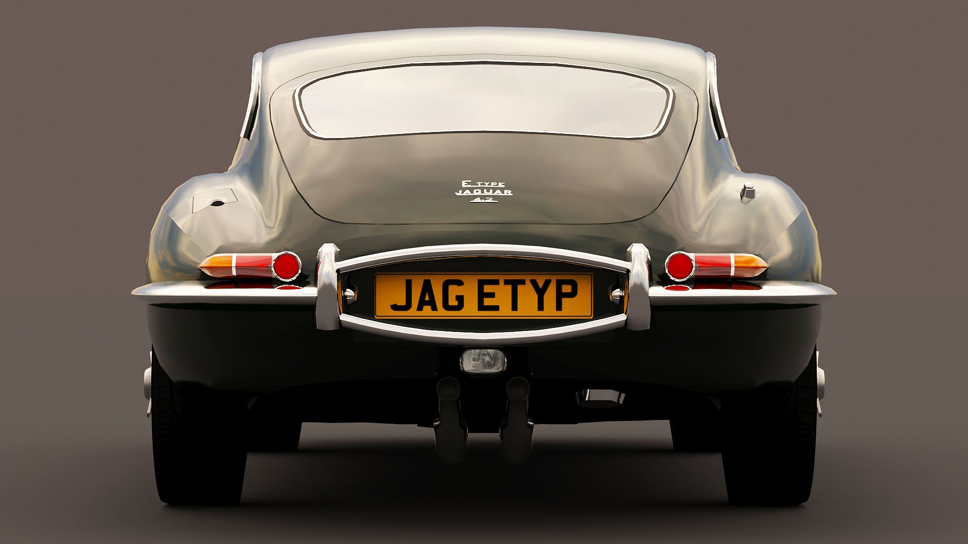 3D model jaguar e type 1961 https://p.turbosquid.com/ts-thumb/sf/3Zzmqu/4w/jagetyp04/jpg/1679309593/1920x1080/fit_q87/d2f6c652762ae65bdfbd0b1865aa731b40fcacfe/jagetyp04.jpg