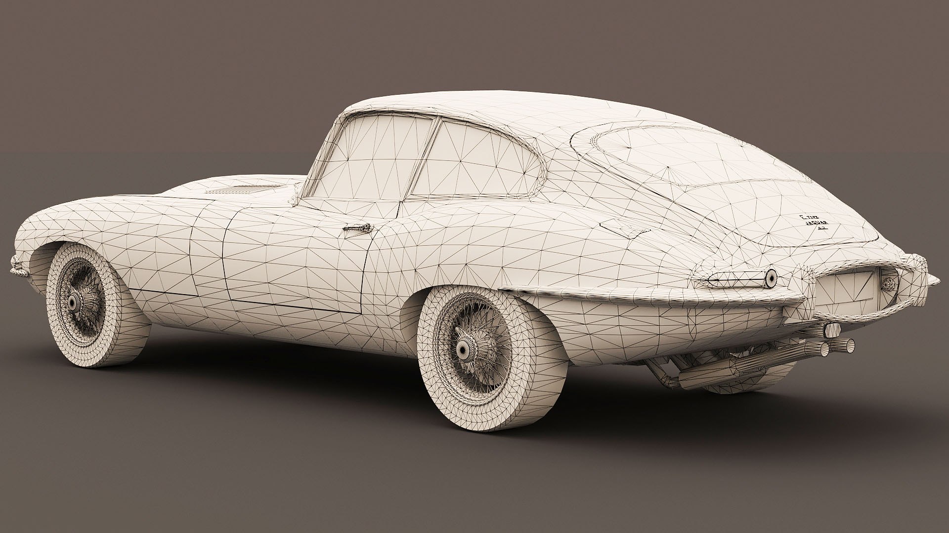 3D model jaguar e type 1961 https://p.turbosquid.com/ts-thumb/sf/3Zzmqu/Ax/jagetyp07/jpg/1679309594/1920x1080/fit_q87/b460dcad0fcd887ea661b79eff9b3fa04f1f1980/jagetyp07.jpg