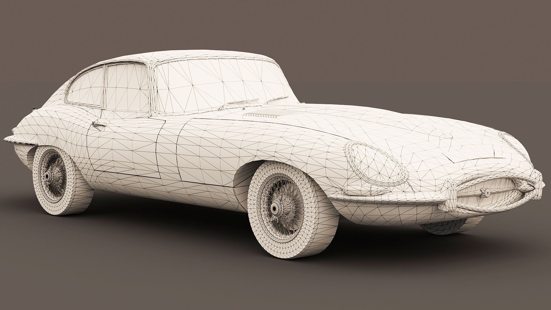 3D model jaguar e type 1961 https://p.turbosquid.com/ts-thumb/sf/3Zzmqu/CN/jagetyp06/jpg/1679309593/1920x1080/fit_q87/22e7a12410c748c907fd1ae07fb32fae497c6eca/jagetyp06.jpg