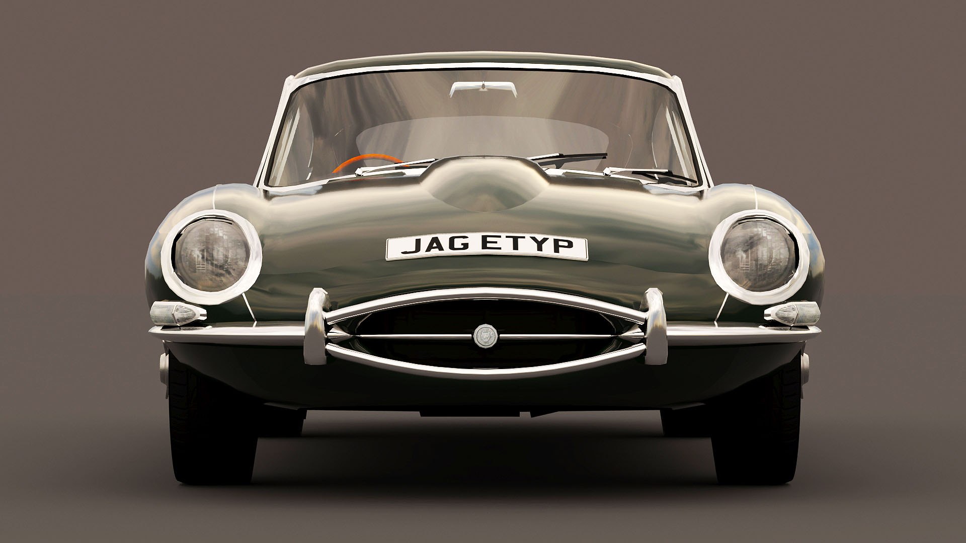 3D model jaguar e type 1961 https://p.turbosquid.com/ts-thumb/sf/3Zzmqu/De/jagetyp03/jpg/1679309592/1920x1080/fit_q87/45e433312eac10b8a68b85ebe567191b72a3ba1c/jagetyp03.jpg