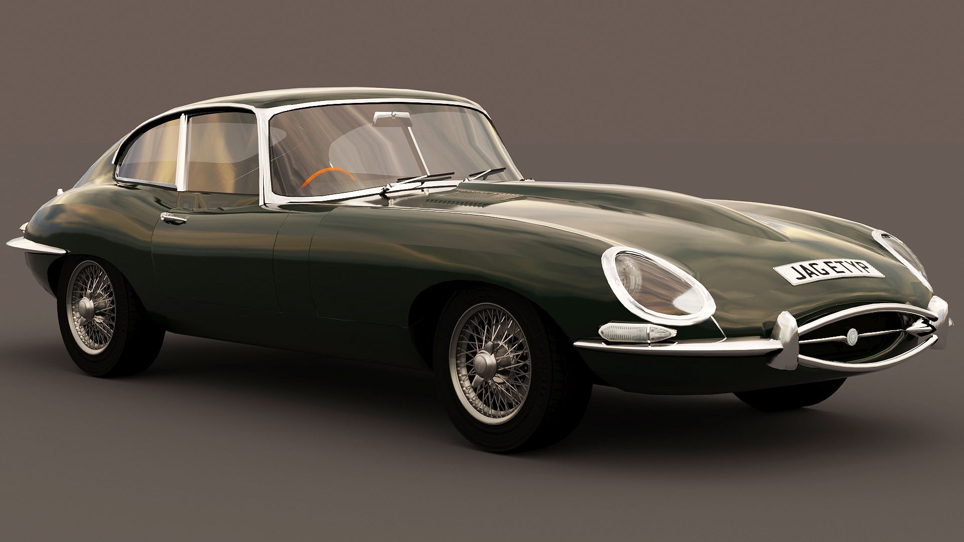 3D model jaguar e type 1961 https://p.turbosquid.com/ts-thumb/sf/3Zzmqu/GN/jagetyp01/jpg/1679309592/1920x1080/fit_q87/9e6751d4dbfc641e46fac6359b8e8f549a2193f2/jagetyp01.jpg