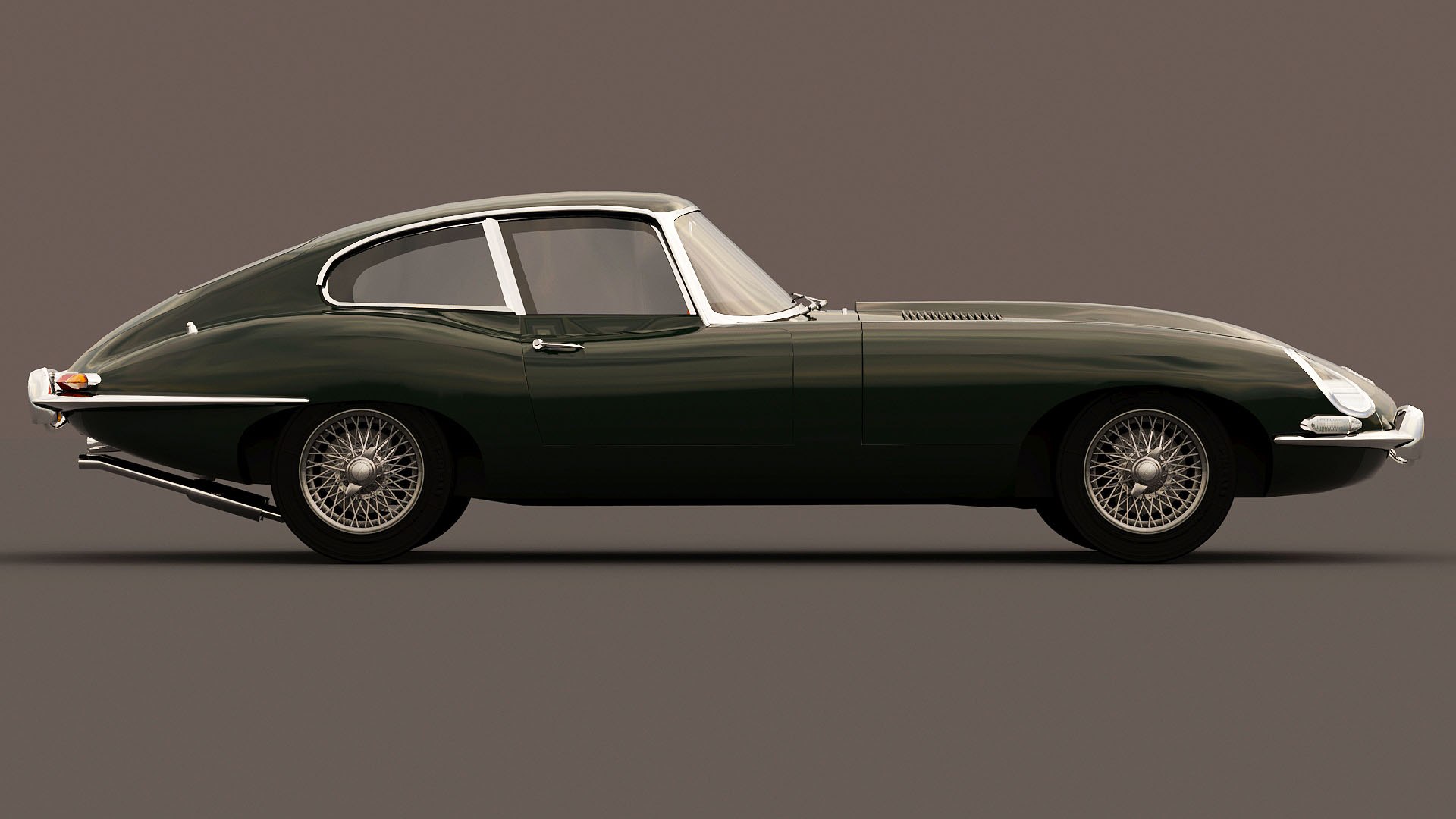 3D model jaguar e type 1961 https://p.turbosquid.com/ts-thumb/sf/3Zzmqu/mu/jagetyp05/jpg/1679309593/1920x1080/fit_q87/ca0fac0e06d420c76a8ec85fbd01c578eb74dc84/jagetyp05.jpg