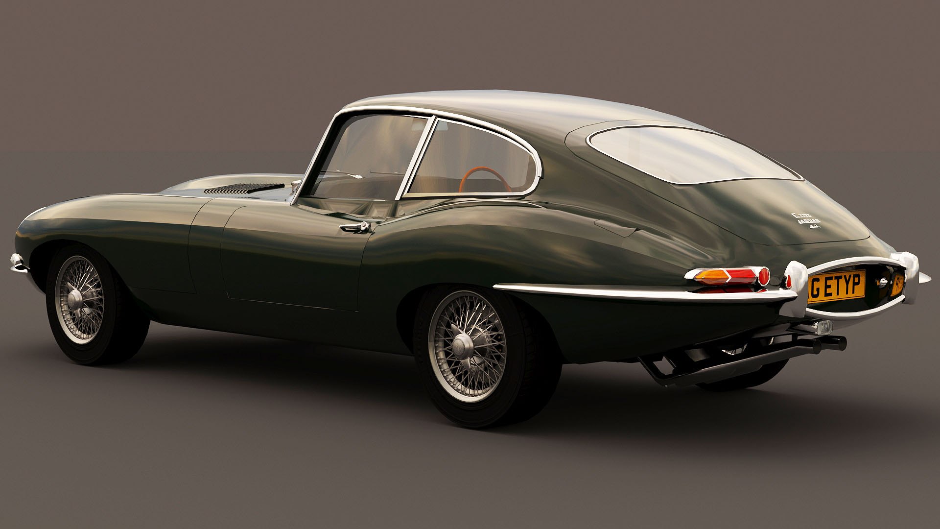 3D model jaguar e type 1961 https://p.turbosquid.com/ts-thumb/sf/3Zzmqu/q5/jagetyp02/jpg/1679309591/1920x1080/fit_q87/a74ca0f3f2ee56a457246b881c8447a2c9d75f47/jagetyp02.jpg