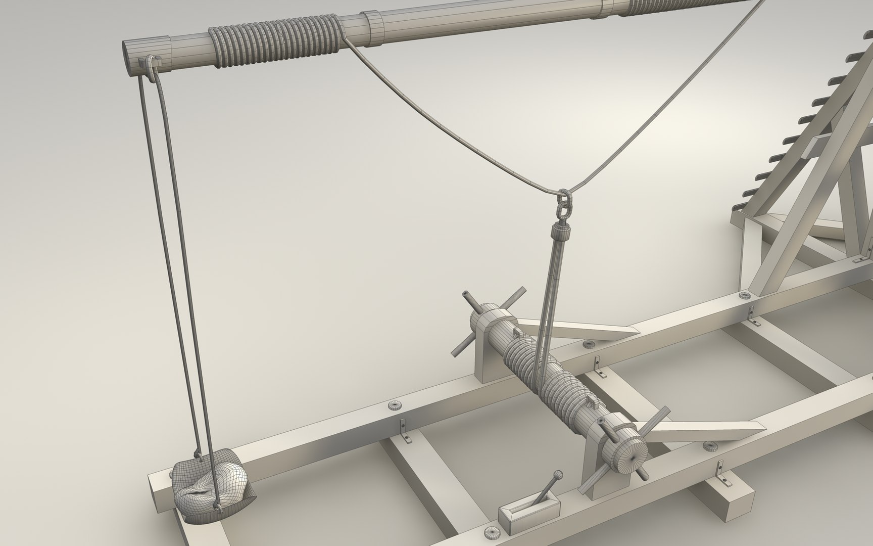 medieval trebuchet obj https://p.turbosquid.com/ts-thumb/sf/4QcXJC/QZ5cxRGw/trebuchettex8/jpg/1339085010/1920x1080/fit_q87/862d4d59c0fe348e7798e00da64a25848ad83831/trebuchettex8.jpg