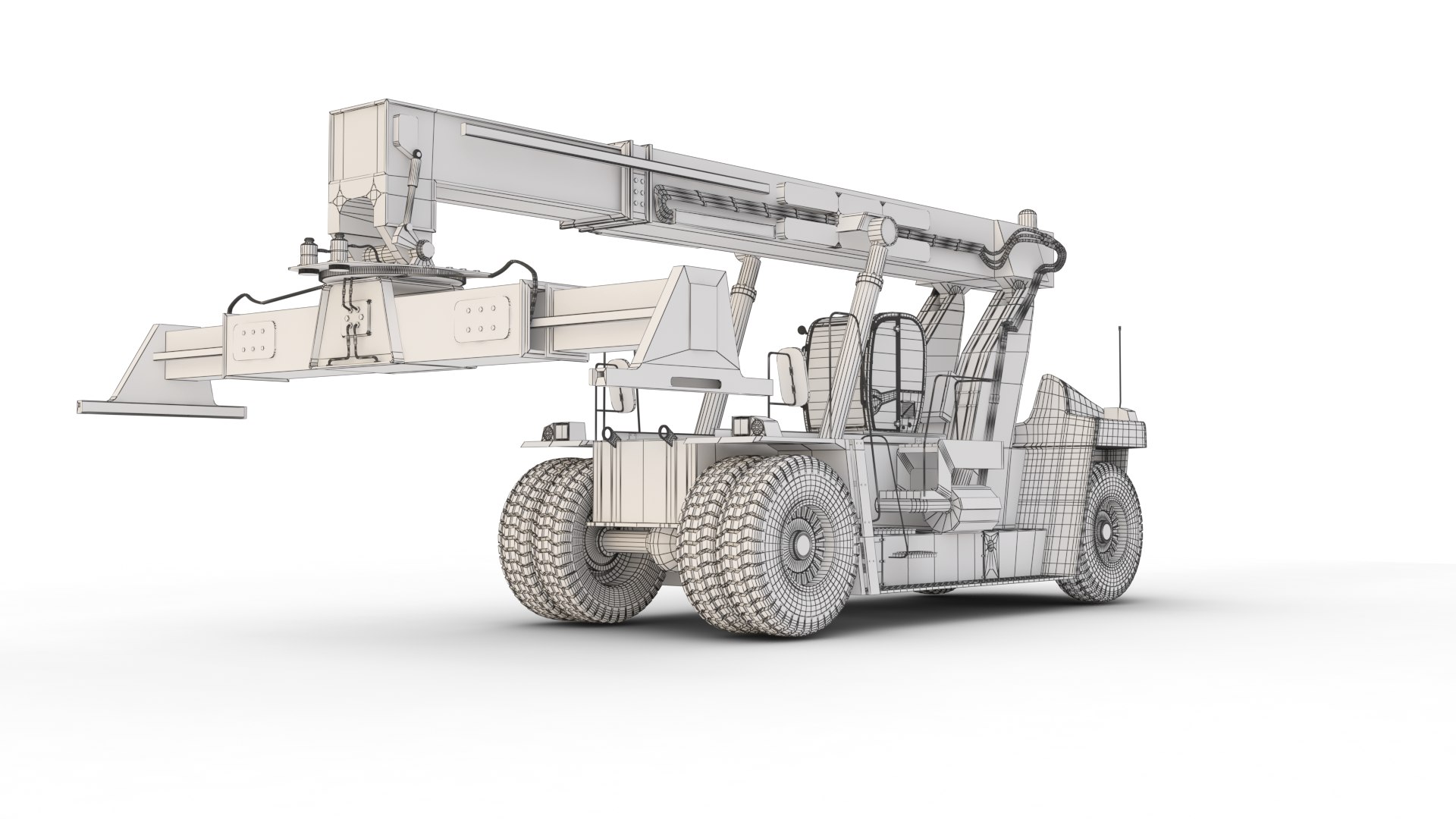 Kalmar DRG450Rigged 3D model https://p.turbosquid.com/ts-thumb/sf/7ZUqw1/FE/06/png/1692049575/1920x1080/fit_q87/c704d16b131d964a3e78f47c77918f037437a4cc/06.jpg