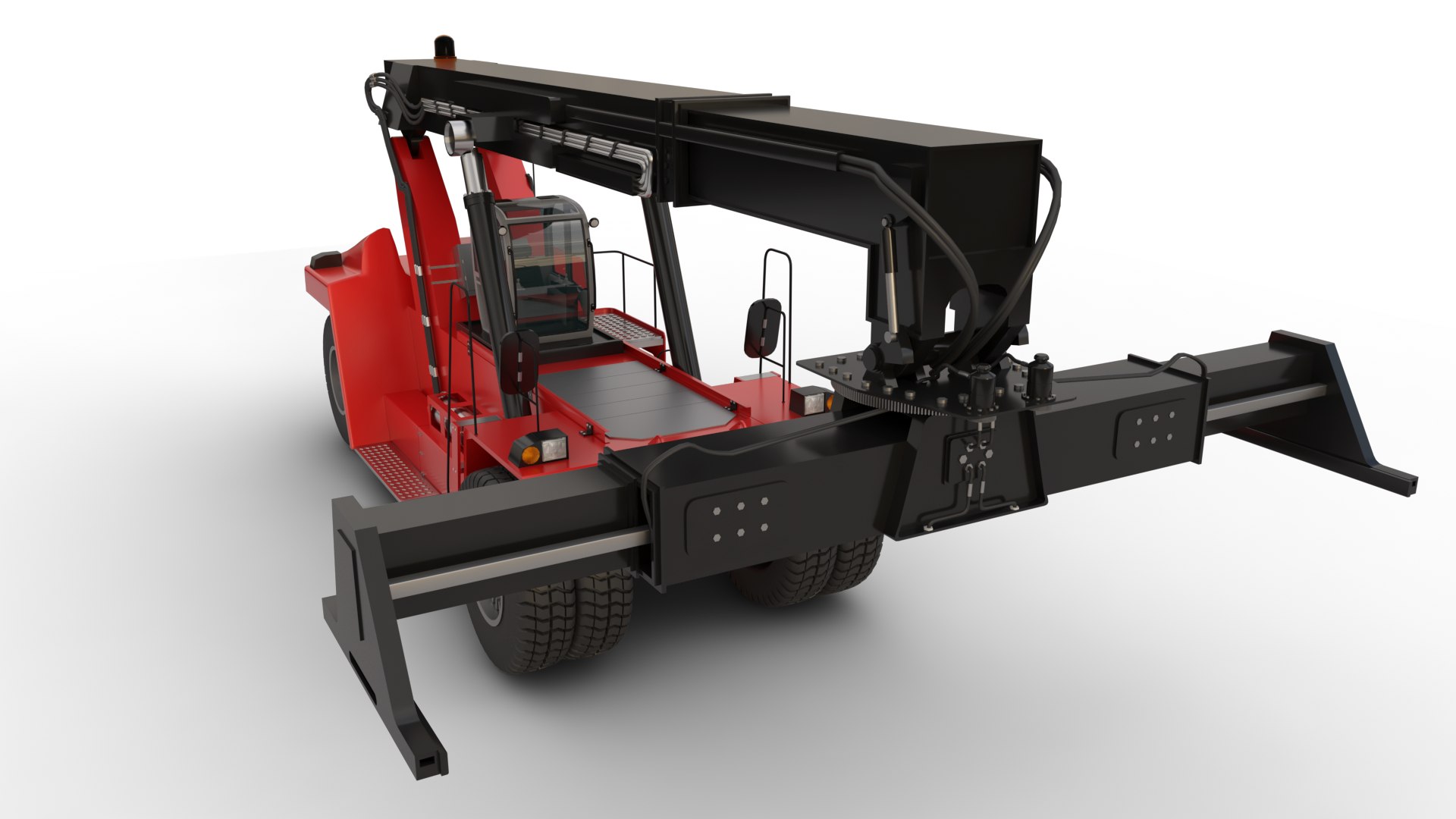 Kalmar DRG450Rigged 3D model https://p.turbosquid.com/ts-thumb/sf/7ZUqw1/Fc/02/png/1692049577/1920x1080/fit_q87/6ced9ef5a26c7c1b1317c22f8256de5df21337ed/02.jpg