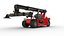 Kalmar DRG450리지드