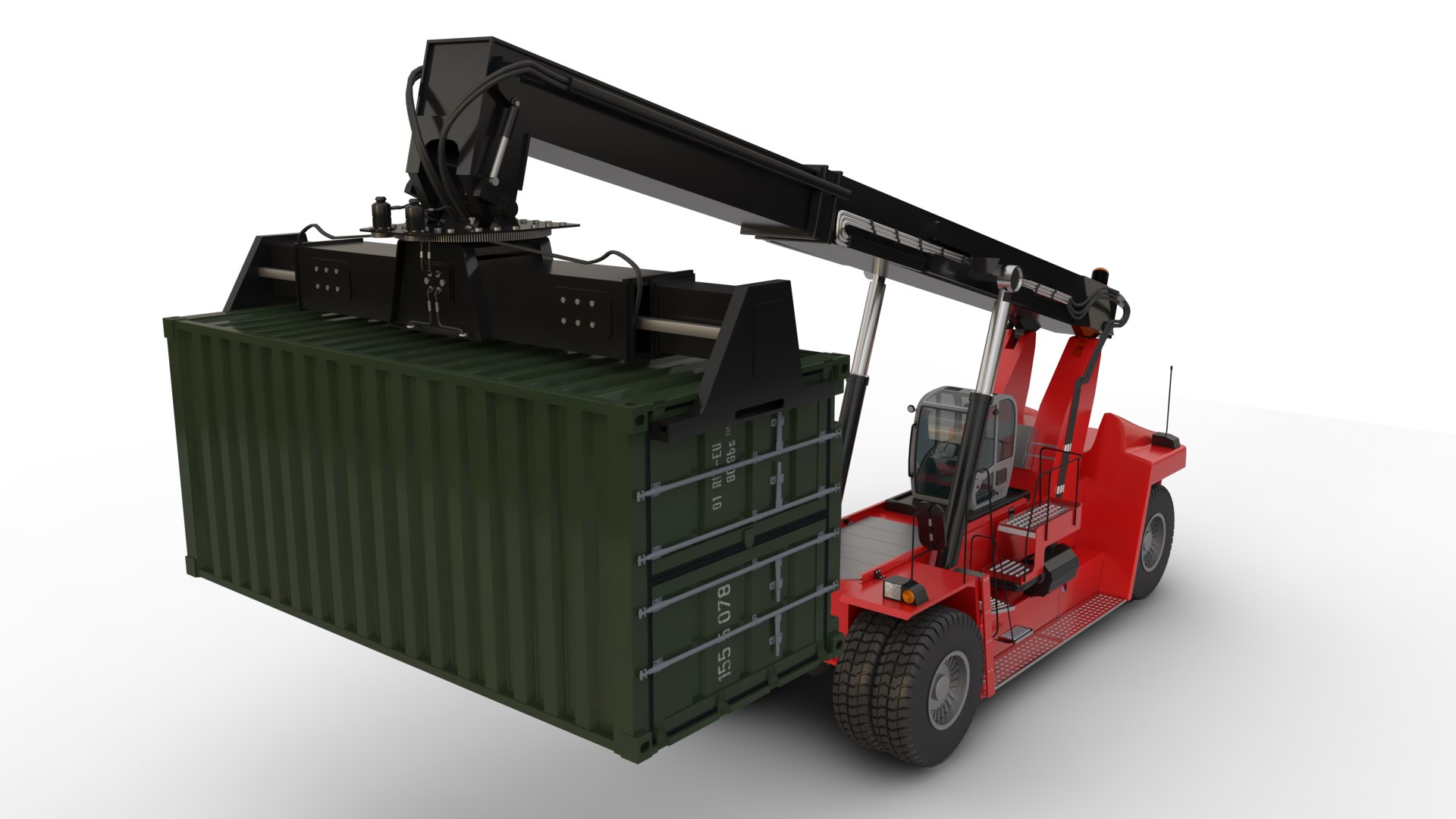 Kalmar DRG450Rigged 3D model https://p.turbosquid.com/ts-thumb/sf/7ZUqw1/OH/04/png/1692049573/1920x1080/fit_q87/d2c1b0ab5e4dd5818a456e1d9b1afe54988e872b/04.jpg