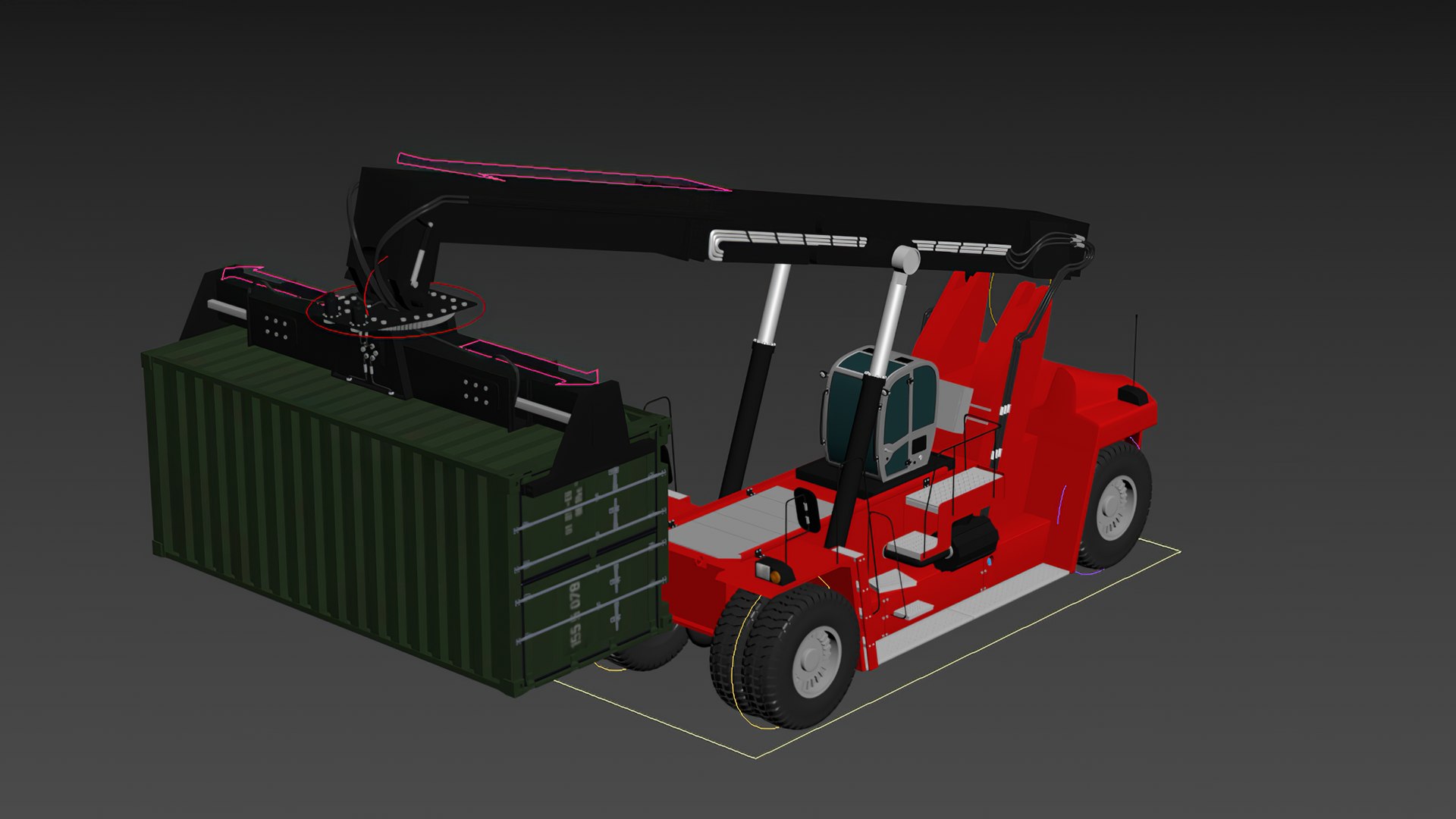 Kalmar DRG450Rigged 3D model https://p.turbosquid.com/ts-thumb/sf/7ZUqw1/XV/screen/png/1692049577/1920x1080/fit_q87/682efab5f399535b0b67969d54fe45b0ad4e3a6a/screen.jpg