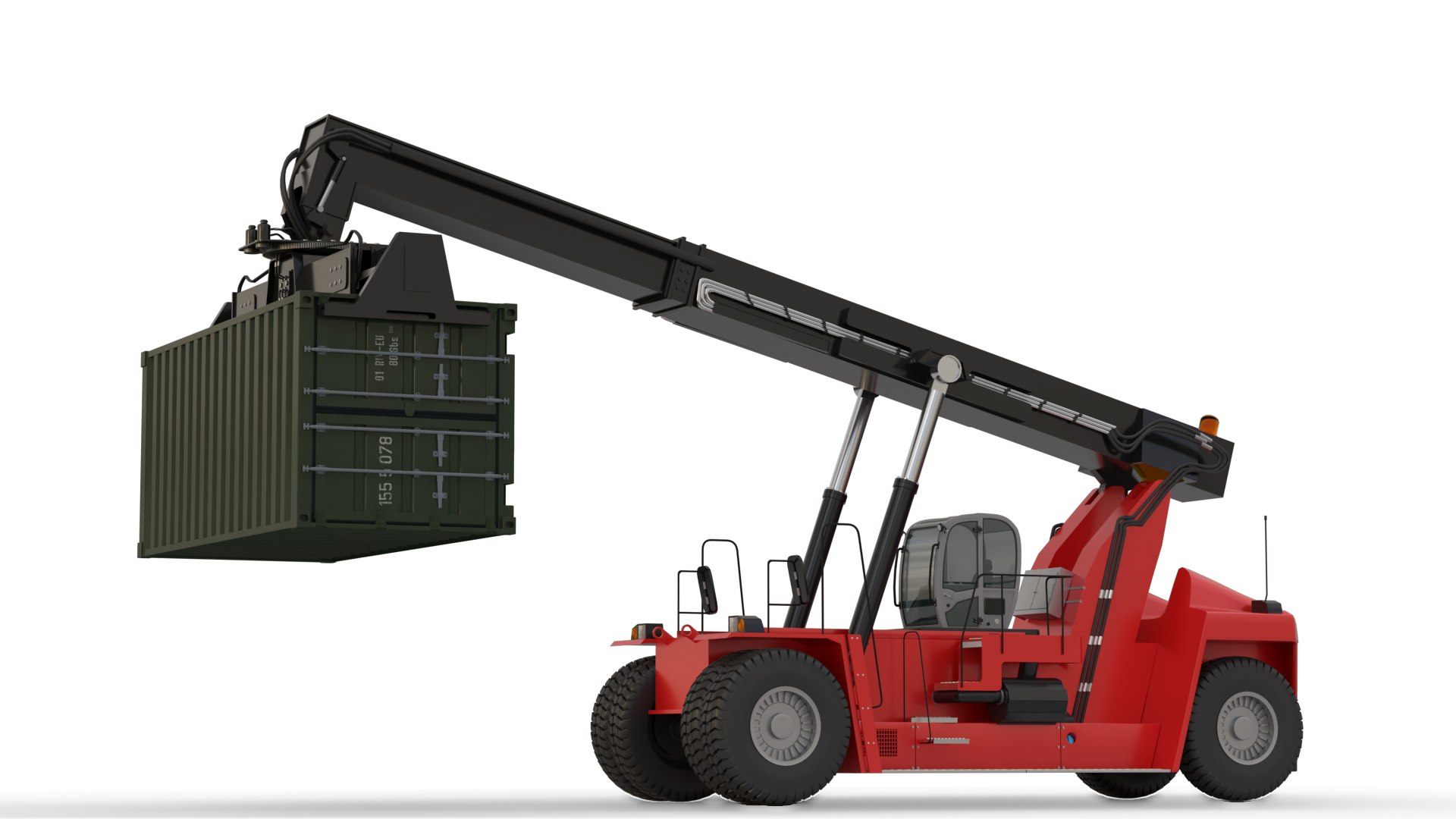 Kalmar DRG450Rigged 3D model https://p.turbosquid.com/ts-thumb/sf/7ZUqw1/YI/05/png/1692049574/1920x1080/fit_q87/5a1b2208e6ad77424a5a844a4776e37c0b626f82/05.jpg