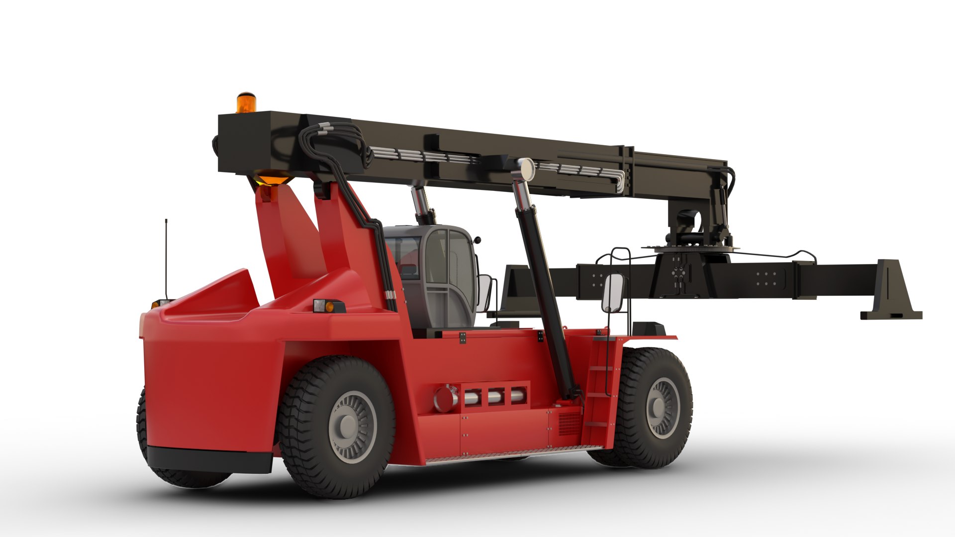 Kalmar DRG450Rigged 3D model https://p.turbosquid.com/ts-thumb/sf/7ZUqw1/g1/03/png/1692049574/1920x1080/fit_q87/d7fbf0e80c27fc715cfc3ccc081131c4bbaea6e6/03.jpg