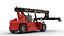 Kalmar DRG450리지드