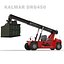 Kalmar DRG450리지드