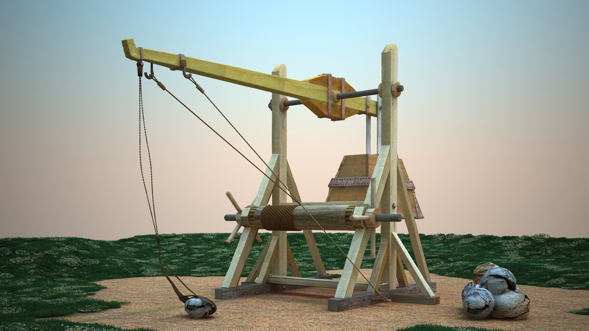3d model weapons xlll-xlv century catapults https://p.turbosquid.com/ts-thumb/sf/7cYG4t/71MLMXs6/37/jpg/1487511994/1920x1080/fit_q87/2fdb0eab136b5c60ae9f58009b948bab43314940/37.jpg