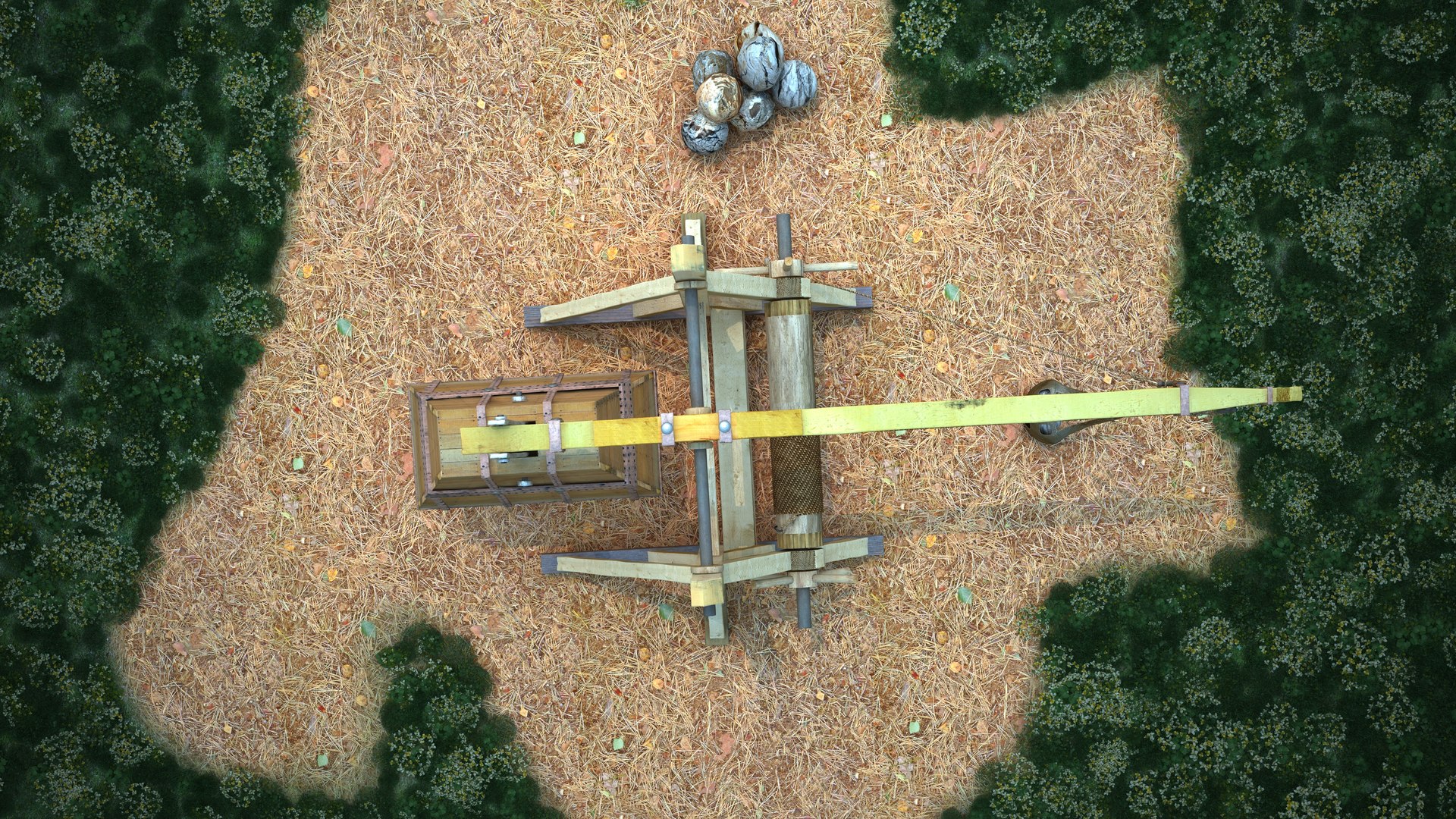 3d model weapons xlll-xlv century catapults https://p.turbosquid.com/ts-thumb/sf/7cYG4t/Ve1h7k21/43/jpg/1487512590/1920x1080/fit_q87/0d80b4b312ad3c81f1969bb242bef5bfcc0ee364/43.jpg