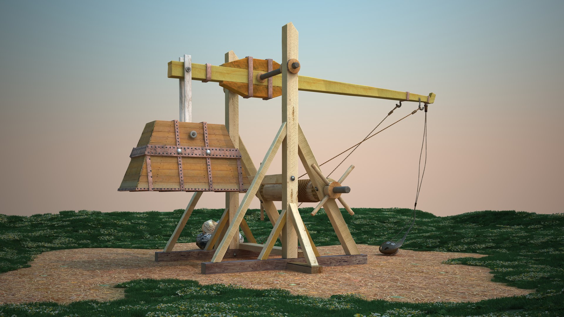3d model weapons xlll-xlv century catapults https://p.turbosquid.com/ts-thumb/sf/7cYG4t/aST4zYLd/41/jpg/1487512395/1920x1080/fit_q87/a1e9cacddcf7a1b60474d743d23a55a31a4e19b2/41.jpg