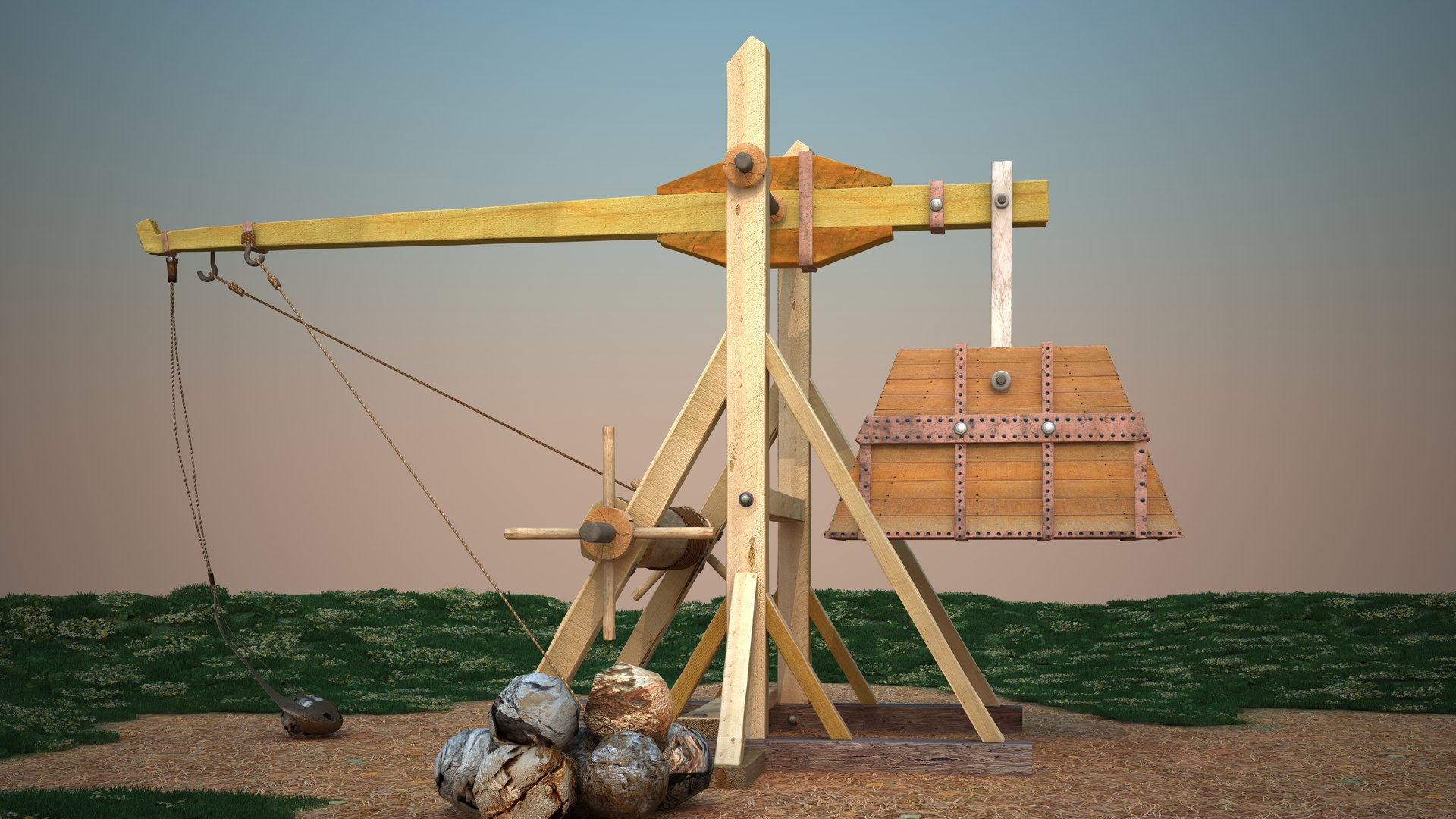 3d model weapons xlll-xlv century catapults https://p.turbosquid.com/ts-thumb/sf/7cYG4t/kTIpv7tl/39/jpg/1487512166/1920x1080/fit_q87/3e386a1962edc176edc4ca1e55e272ccef2f93ee/39.jpg