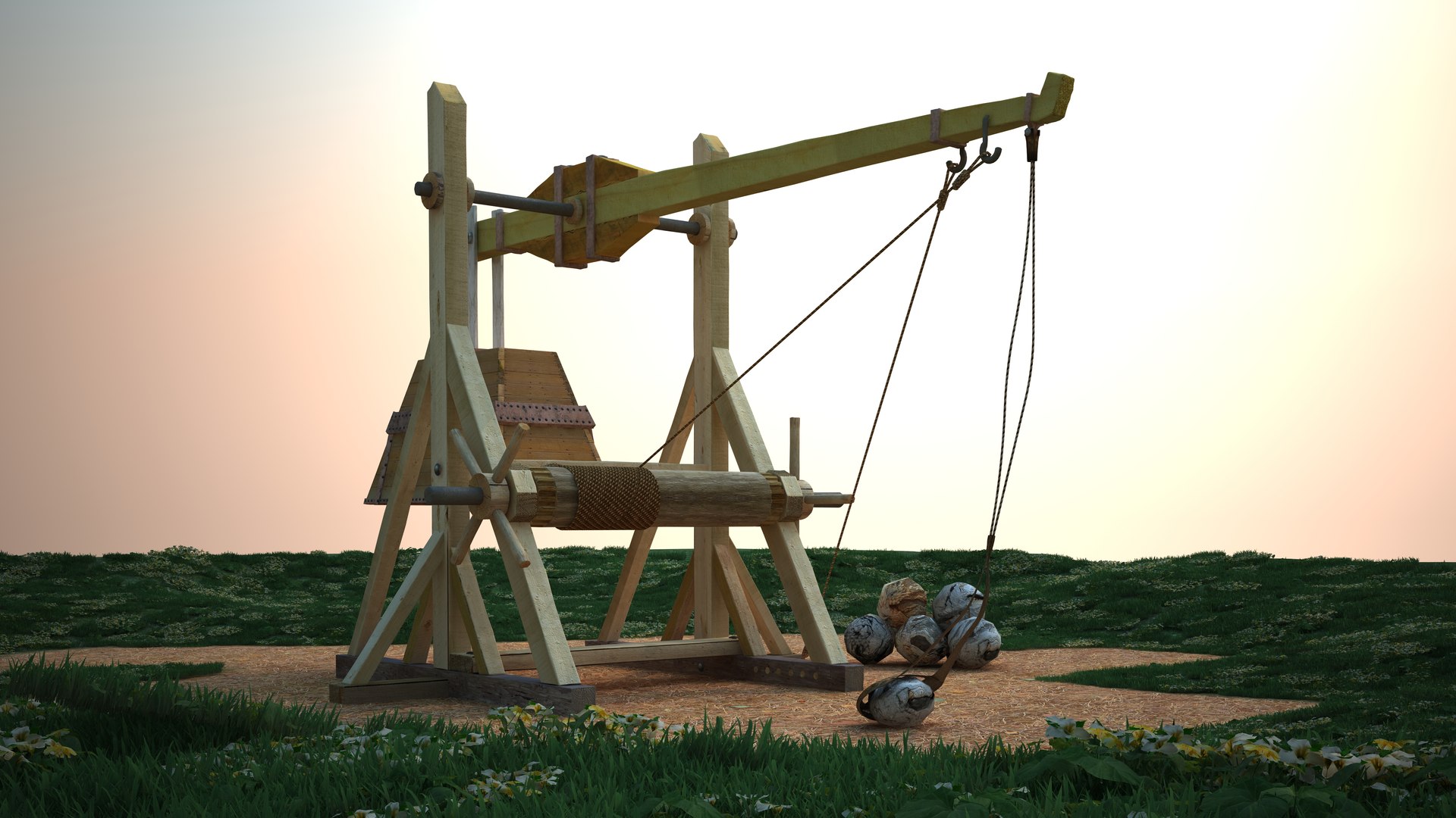 3d model weapons xlll-xlv century catapults https://p.turbosquid.com/ts-thumb/sf/7cYG4t/ufERcUyr/40/jpg/1487512346/1920x1080/fit_q87/136d548ca9a236b8ca90a0a0a58db7e1b8a15e96/40.jpg