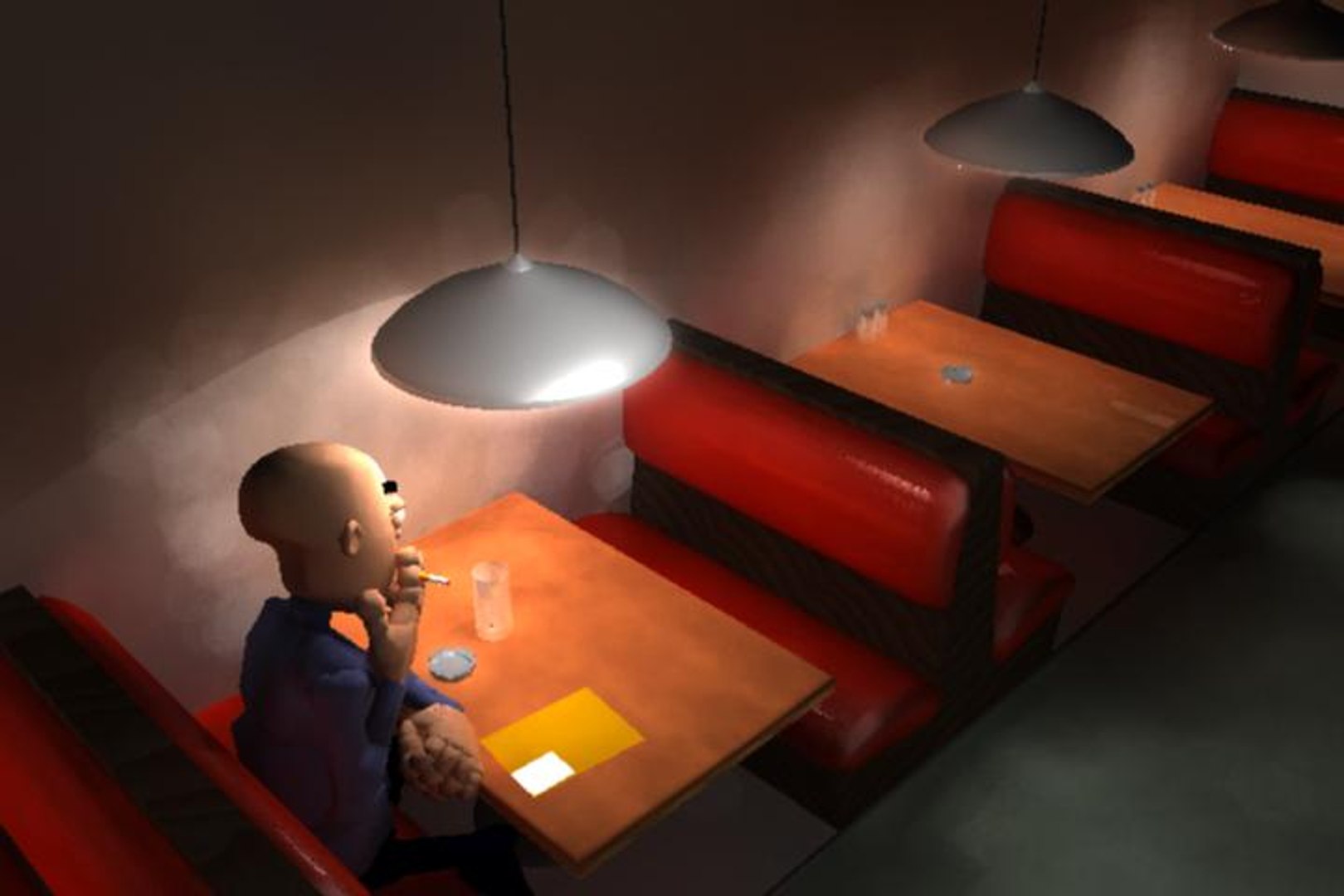 restaurant scene cigarette 3d ma https://p.turbosquid.com/ts-thumb/sf/8TWwYG/AS304jHM/restauranthighangle/jpg/1208642606/1920x1080/fit_q87/0b978edd6c4e4760eccf9cb9c1fa22a8a5d28047/restauranthighangle.jpg
