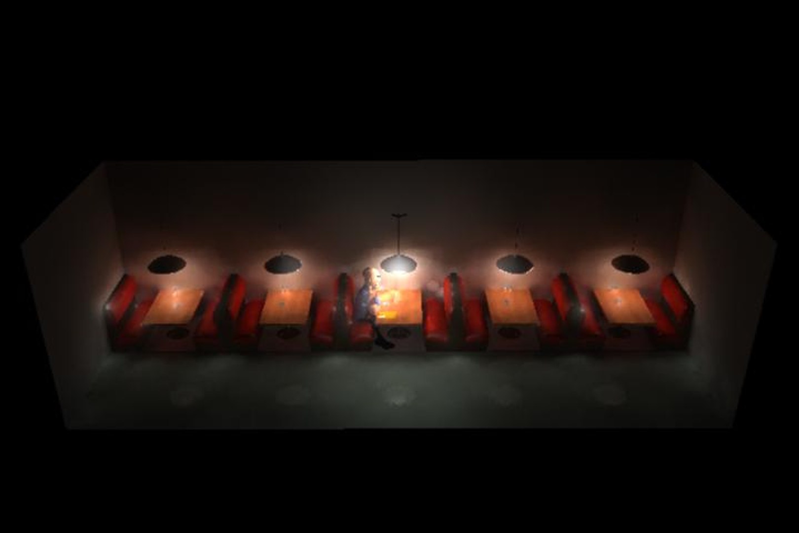 restaurant scene cigarette 3d ma https://p.turbosquid.com/ts-thumb/sf/8TWwYG/JGvLmTXz/restaurantoverview/jpg/1208642613/1920x1080/fit_q87/b5f31be854f7823062c7410c7ec049419d3ebed7/restaurantoverview.jpg