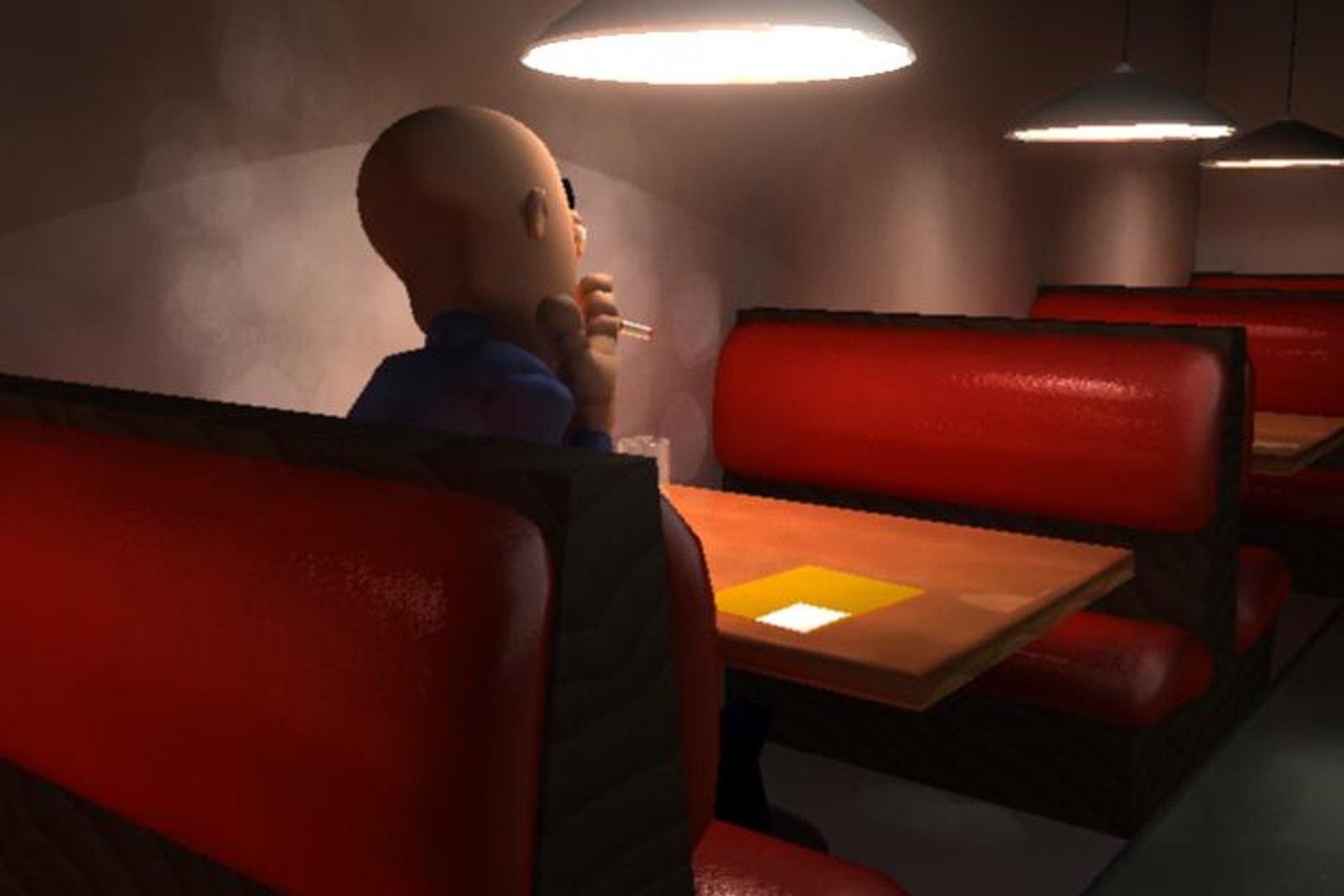 restaurant scene cigarette 3d ma https://p.turbosquid.com/ts-thumb/sf/8TWwYG/lgliFTCF/restaurantlowangle/jpg/1208642609/1920x1080/fit_q87/3f54890b9f7e228b43c860488bc55cf3d2571288/restaurantlowangle.jpg