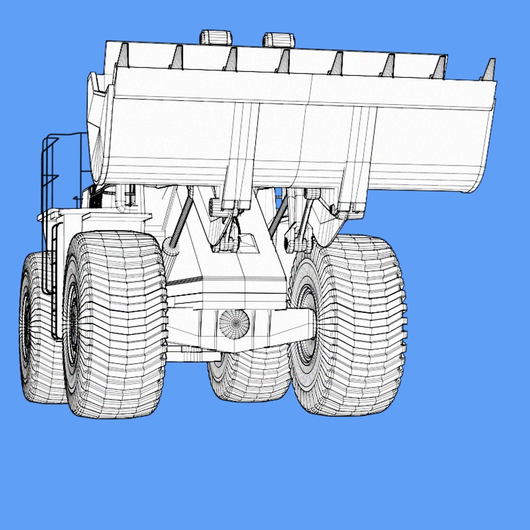 dozer obj https://p.turbosquid.com/ts-thumb/sf/8d3udS/46lgLVdQ/dozer15/jpg/1359657873/1920x1080/fit_q87/3d4f620956a10768c4134f3f0bea4d0f2271c809/dozer15.jpg