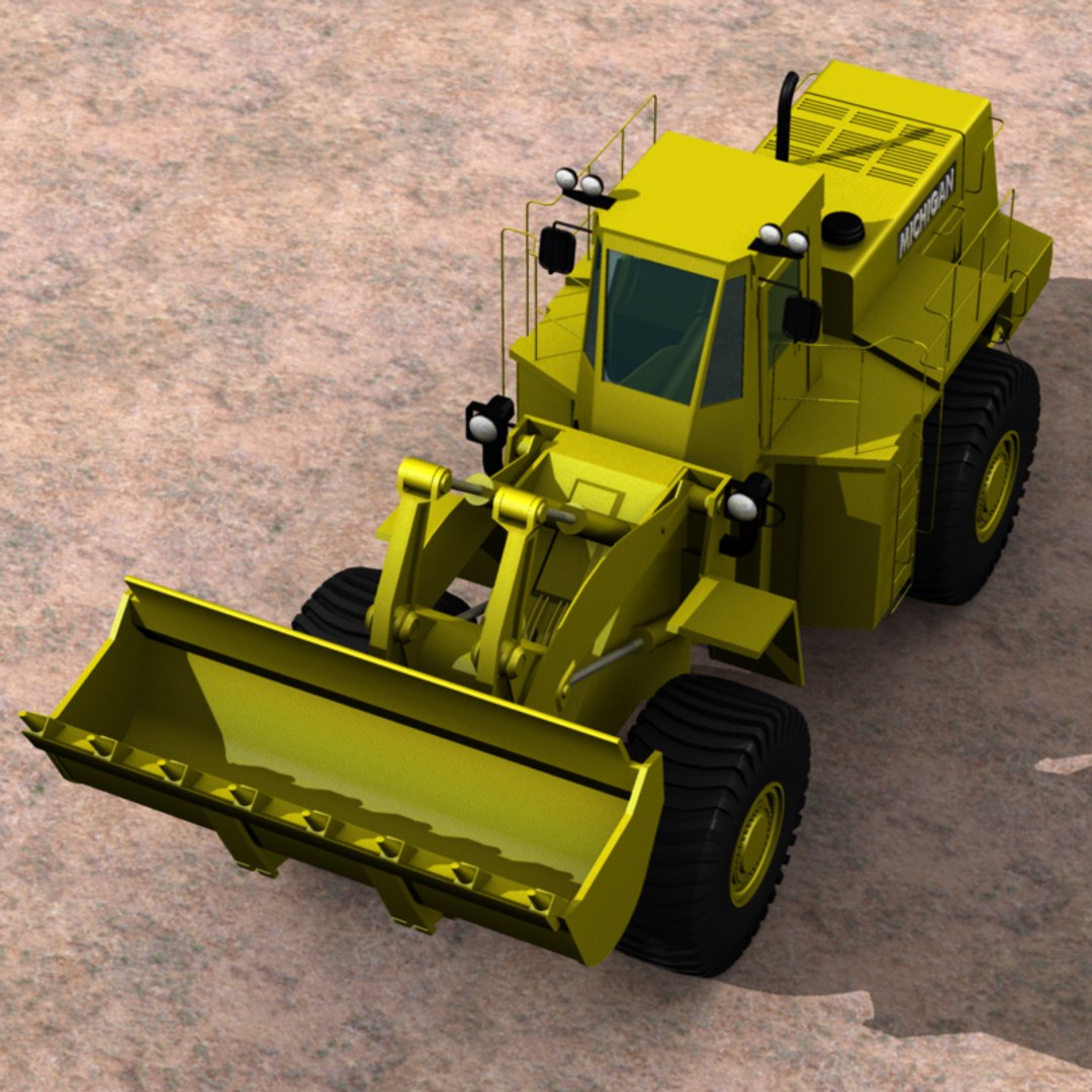dozer obj https://p.turbosquid.com/ts-thumb/sf/8d3udS/5hQww1C1/dozer02/jpg/1359412700/1920x1080/fit_q87/52df750e4e755a62236f0c66c90ea6ba98609418/dozer02.jpg
