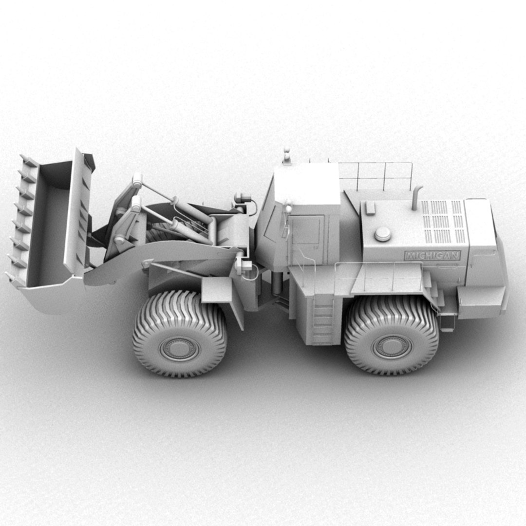 dozer obj https://p.turbosquid.com/ts-thumb/sf/8d3udS/R1fxHhmO/dozer16/jpg/1359412700/1920x1080/fit_q87/844b839b9a6aa1c6c301ed3e24c15dbe79ba2b8f/dozer16.jpg
