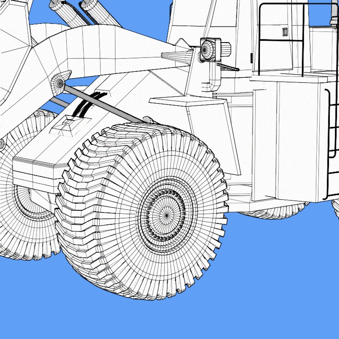 dozer obj https://p.turbosquid.com/ts-thumb/sf/8d3udS/WzuhmtXN/dozer11/jpg/1359657873/1920x1080/fit_q87/ecee1e4ee23d42b6fe8d0e5fcb54b293d79cbe24/dozer11.jpg