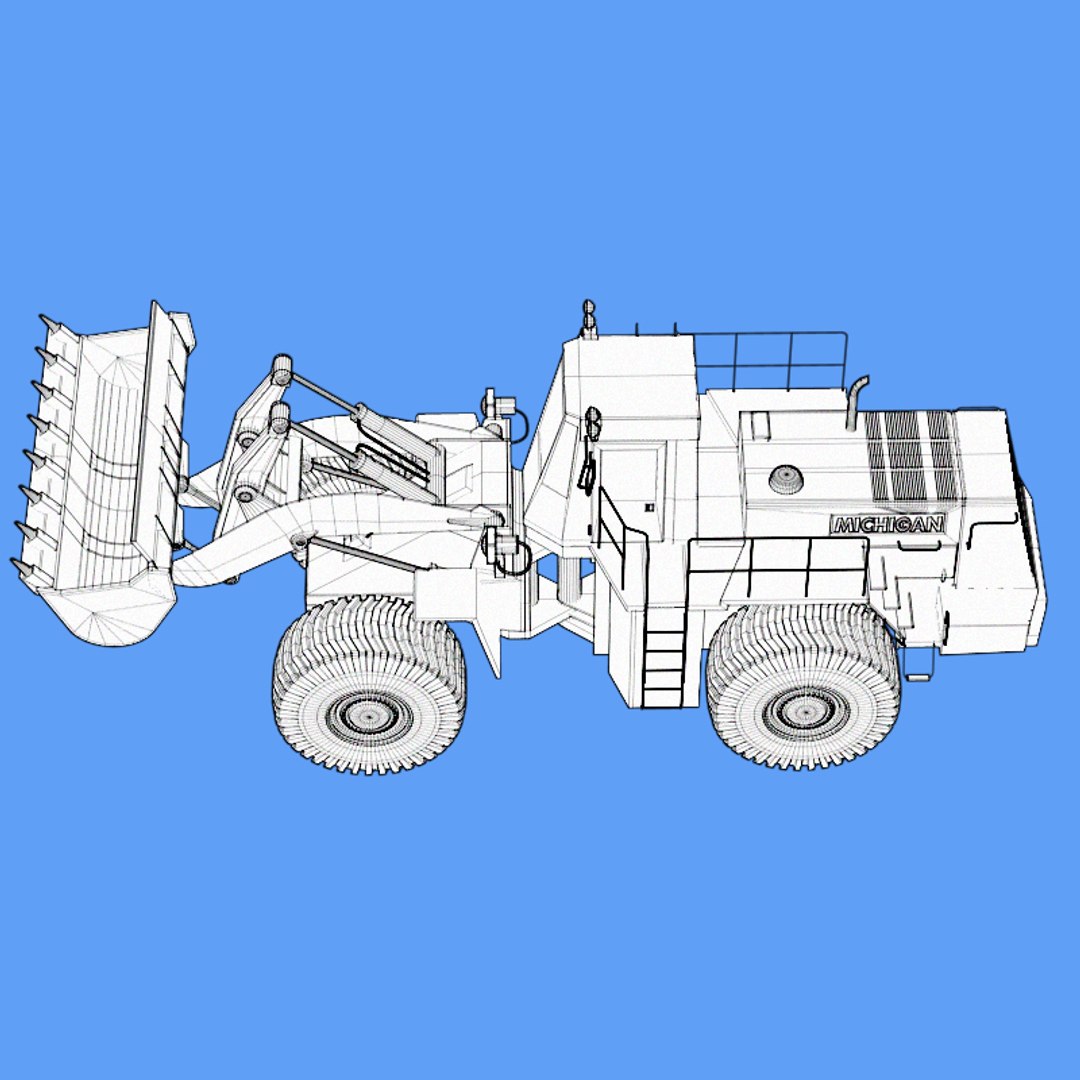 dozer obj https://p.turbosquid.com/ts-thumb/sf/8d3udS/dowqlBAB/dozer10/jpg/1359657873/1920x1080/fit_q87/bb058cabfadaaf9ccf6ed5cc14eb1338f0b54bd2/dozer10.jpg