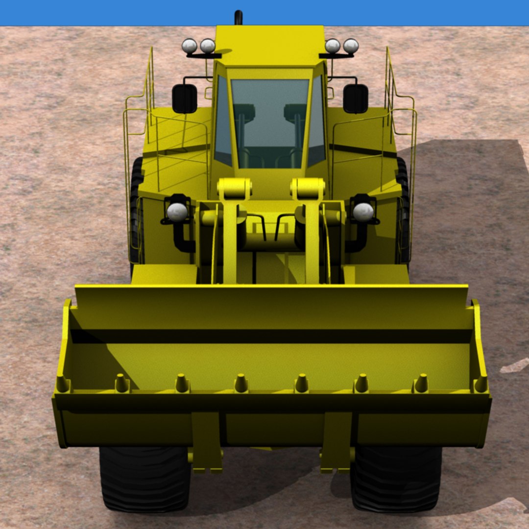dozer obj https://p.turbosquid.com/ts-thumb/sf/8d3udS/nI7XAUef/dozer07/jpg/1359412700/1920x1080/fit_q87/963f28d00c1131a85433584a4cb7f632defc2950/dozer07.jpg