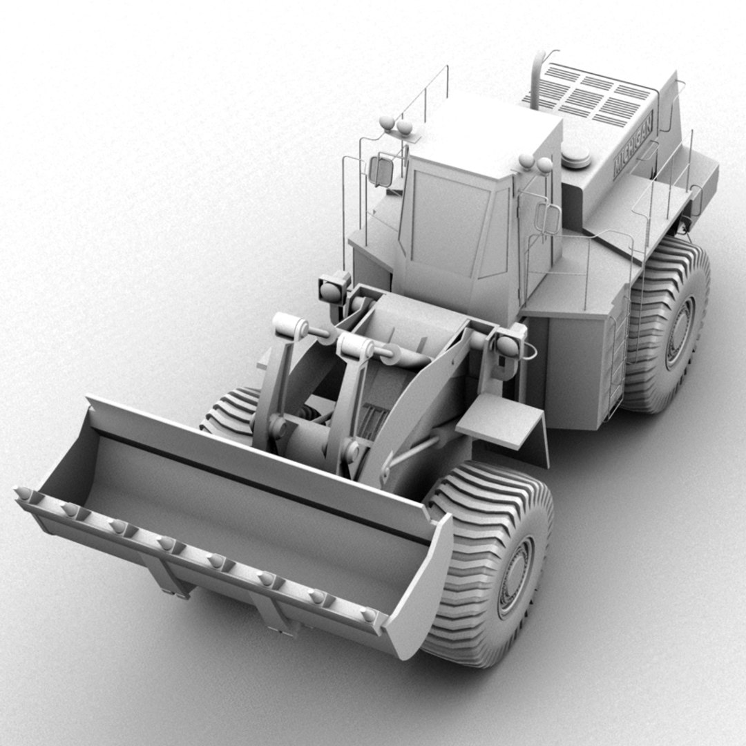 dozer obj https://p.turbosquid.com/ts-thumb/sf/8d3udS/u5web4Lv/dozer17/jpg/1359412700/1920x1080/fit_q87/6dc9c9bb41740c4821121a8c2f05f6624b6246be/dozer17.jpg
